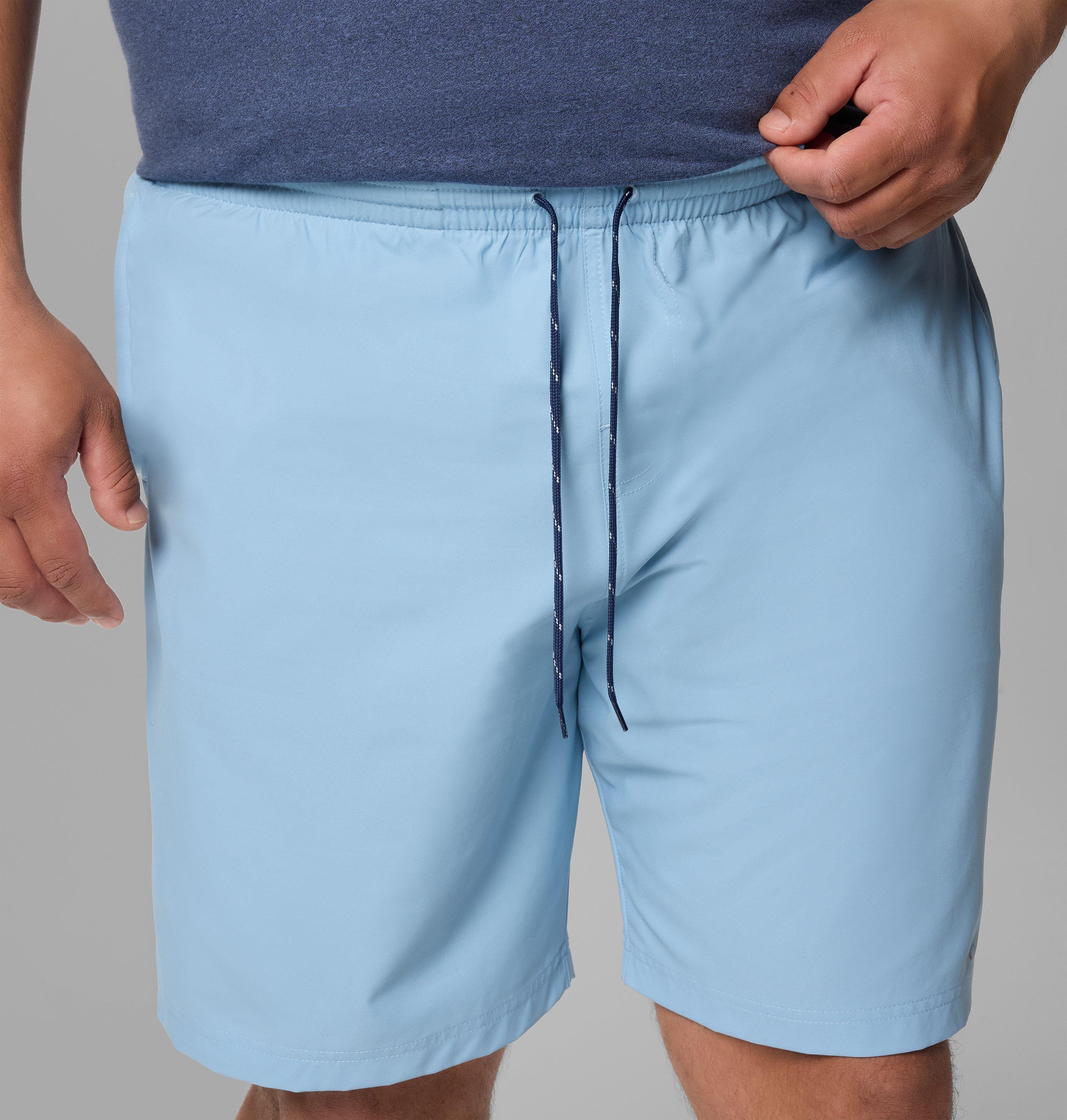 Men's Summertide Stretch Shorts - Big 5