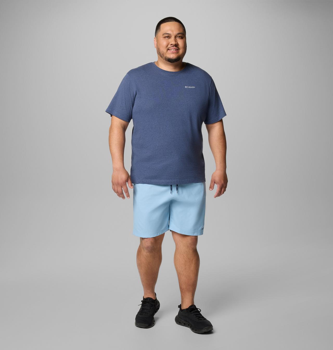 Men's Summertide™ Stretch Shorts - Big 2