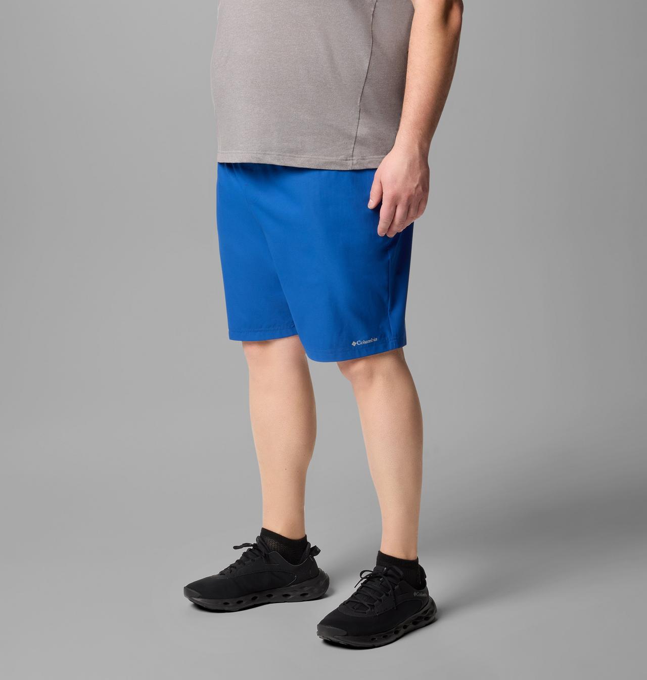 Men's Summertide™ Stretch Shorts - Big 4