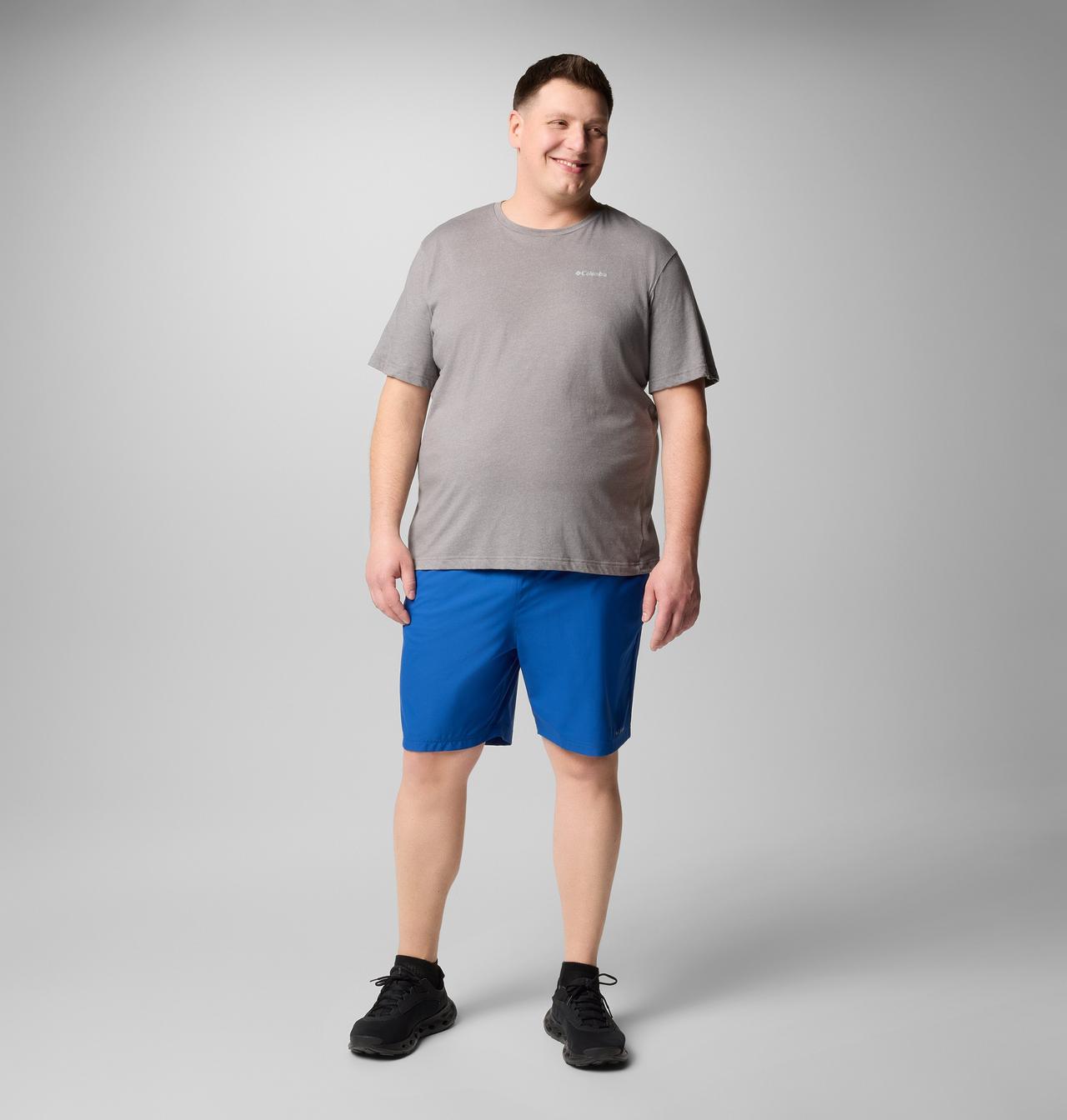 Men's Summertide™ Stretch Shorts - Big 2