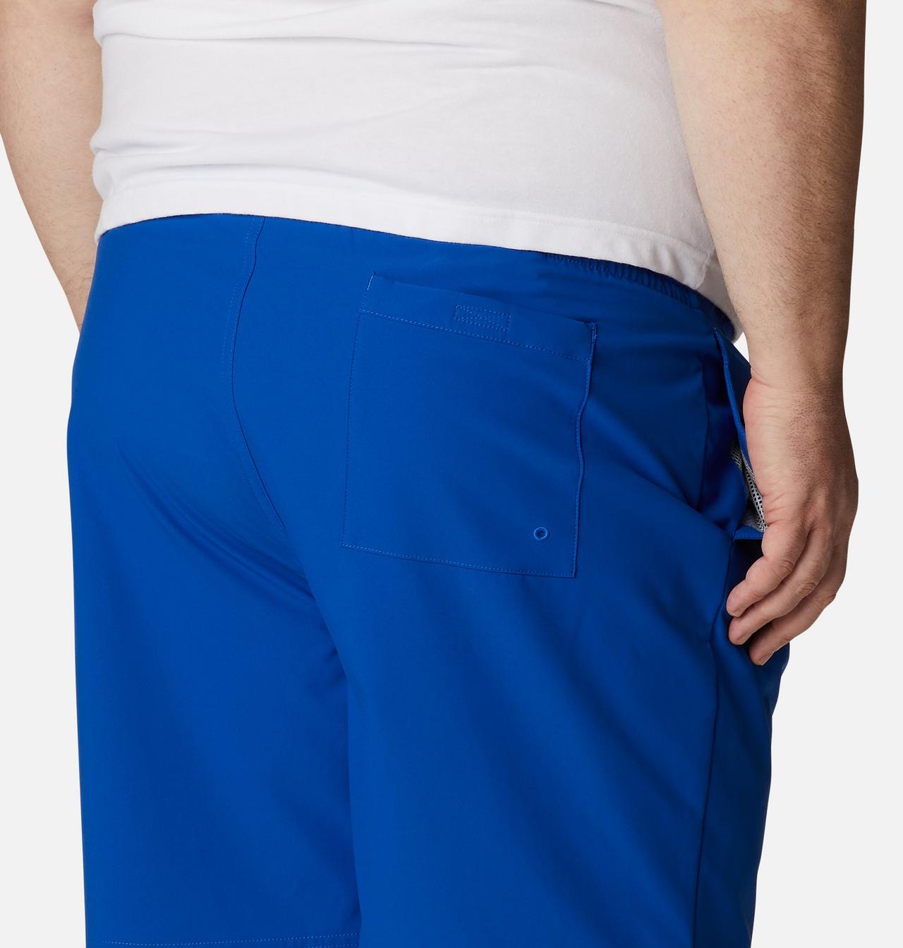 Men's Summertide™ Stretch Shorts - Big 5