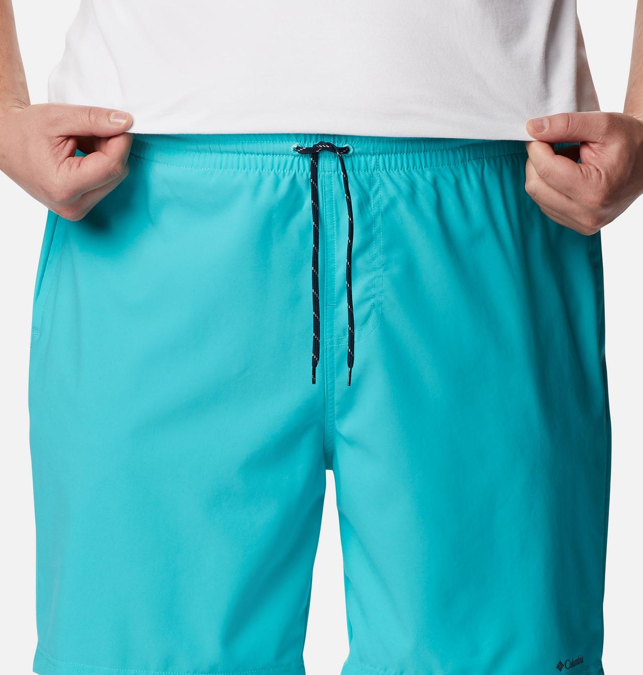 Men's Summertide™ Stretch Shorts - Big 4