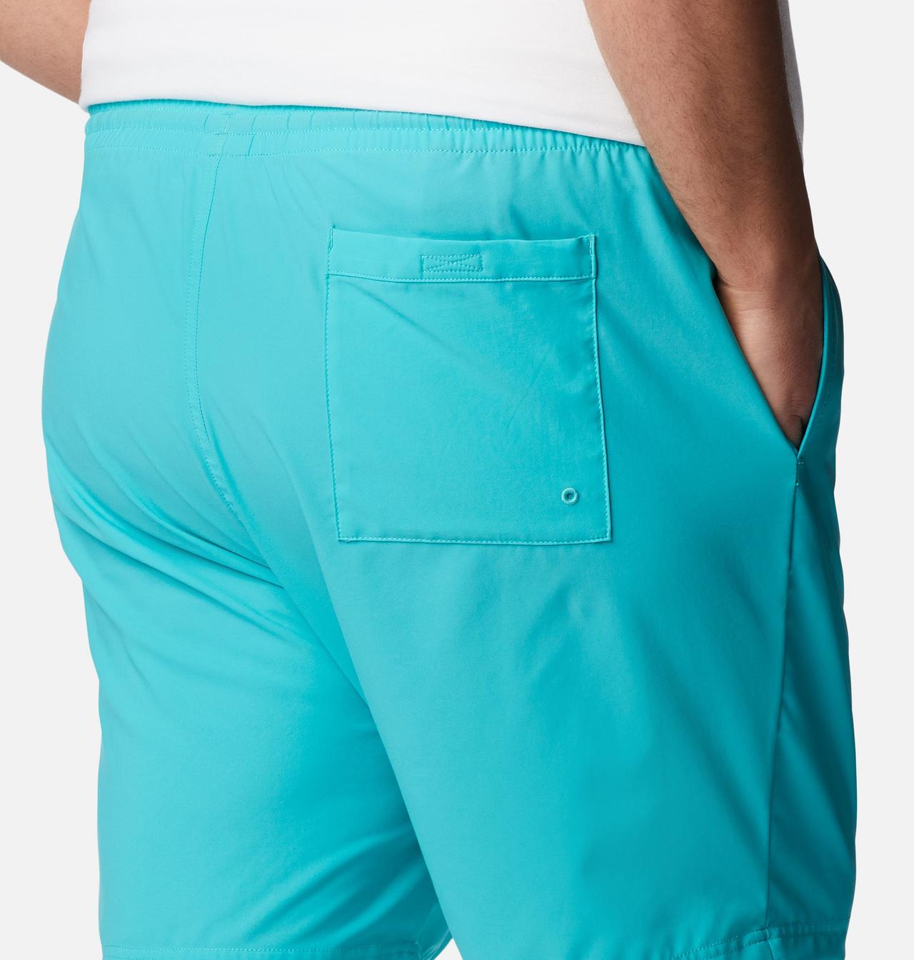 Men's Summertide™ Stretch Shorts - Big 5