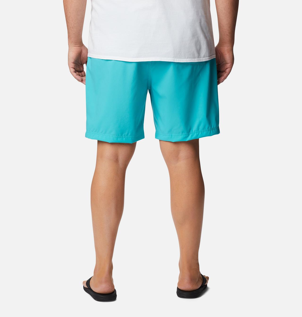 Men's Summertide™ Stretch Shorts - Big 2