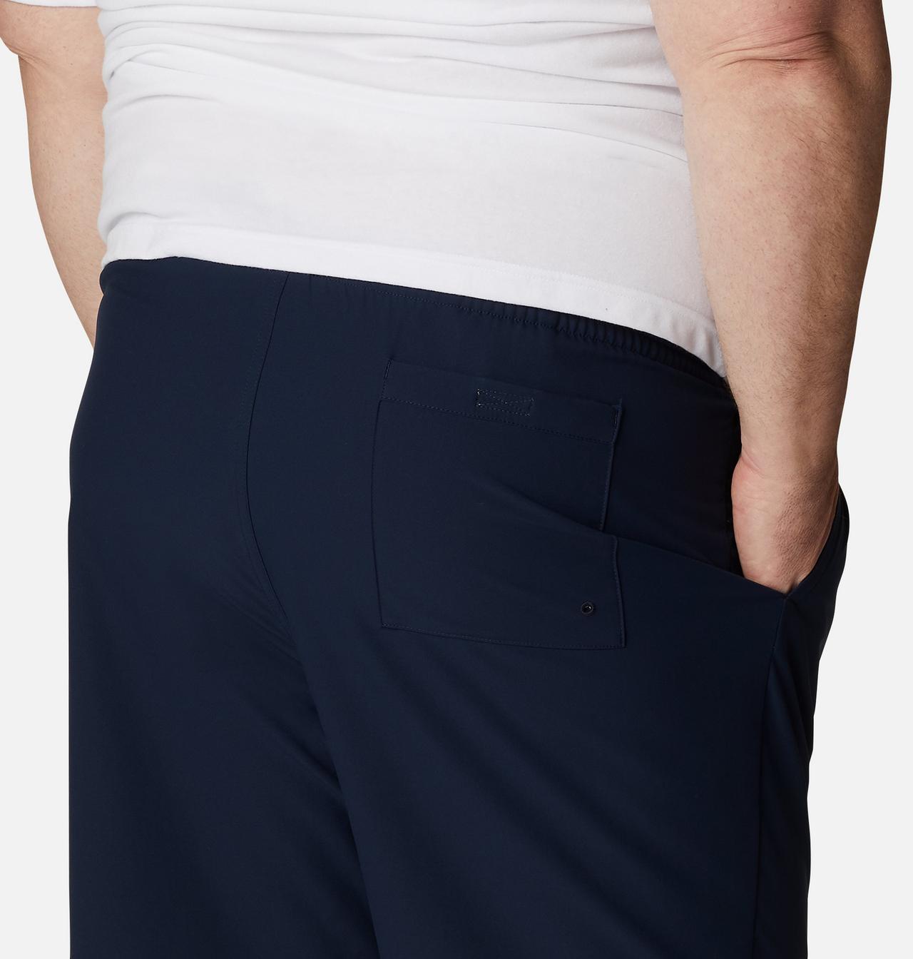 Men's Summertide™ Stretch Shorts - Big 5