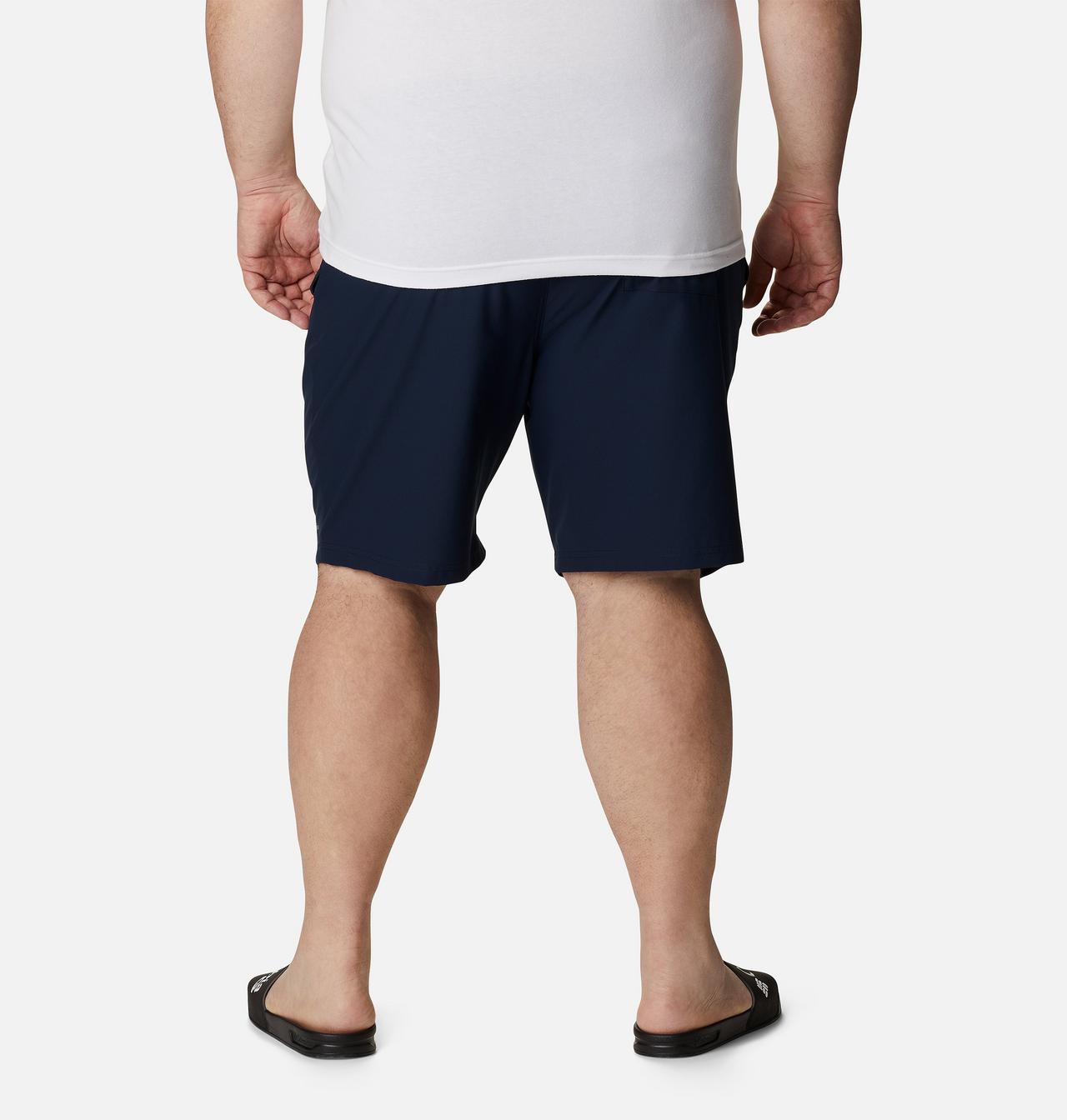 Men's Summertide™ Stretch Shorts - Big 2