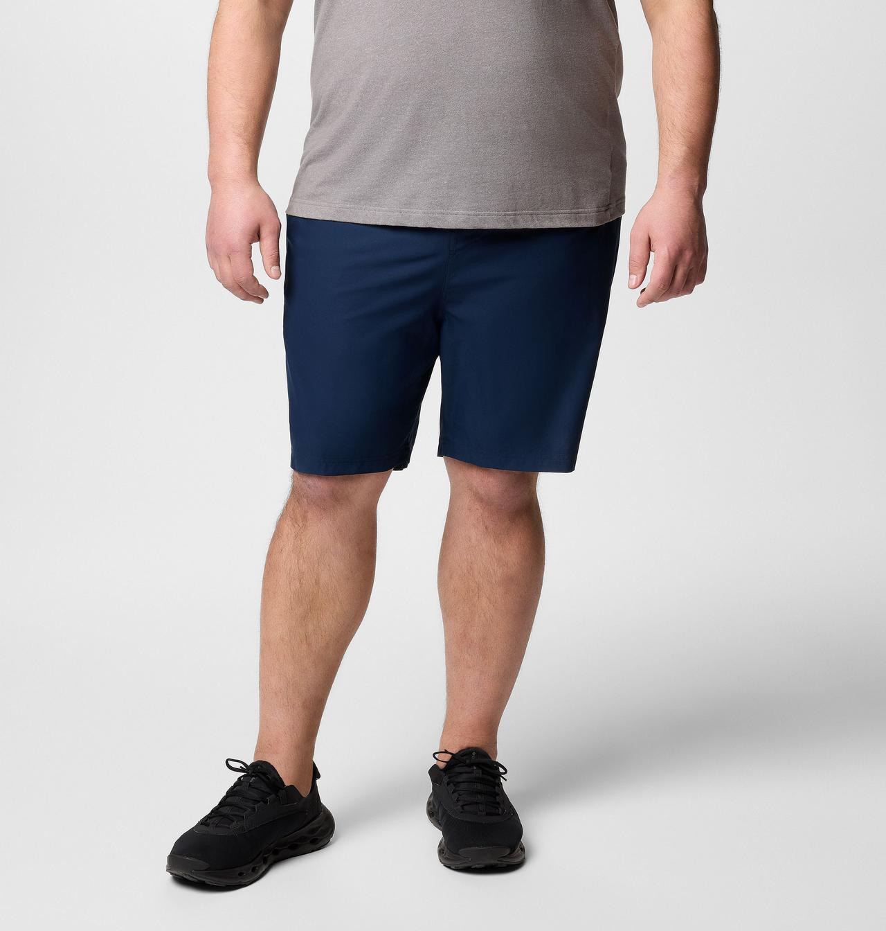 Men's Summertide™ Stretch Shorts - Big | 465 | 4X | 8 1