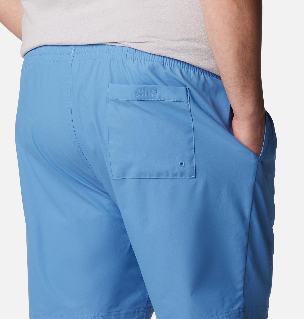 Men's Summertide™ Stretch Shorts - Big | 479 | 4X | 6 5