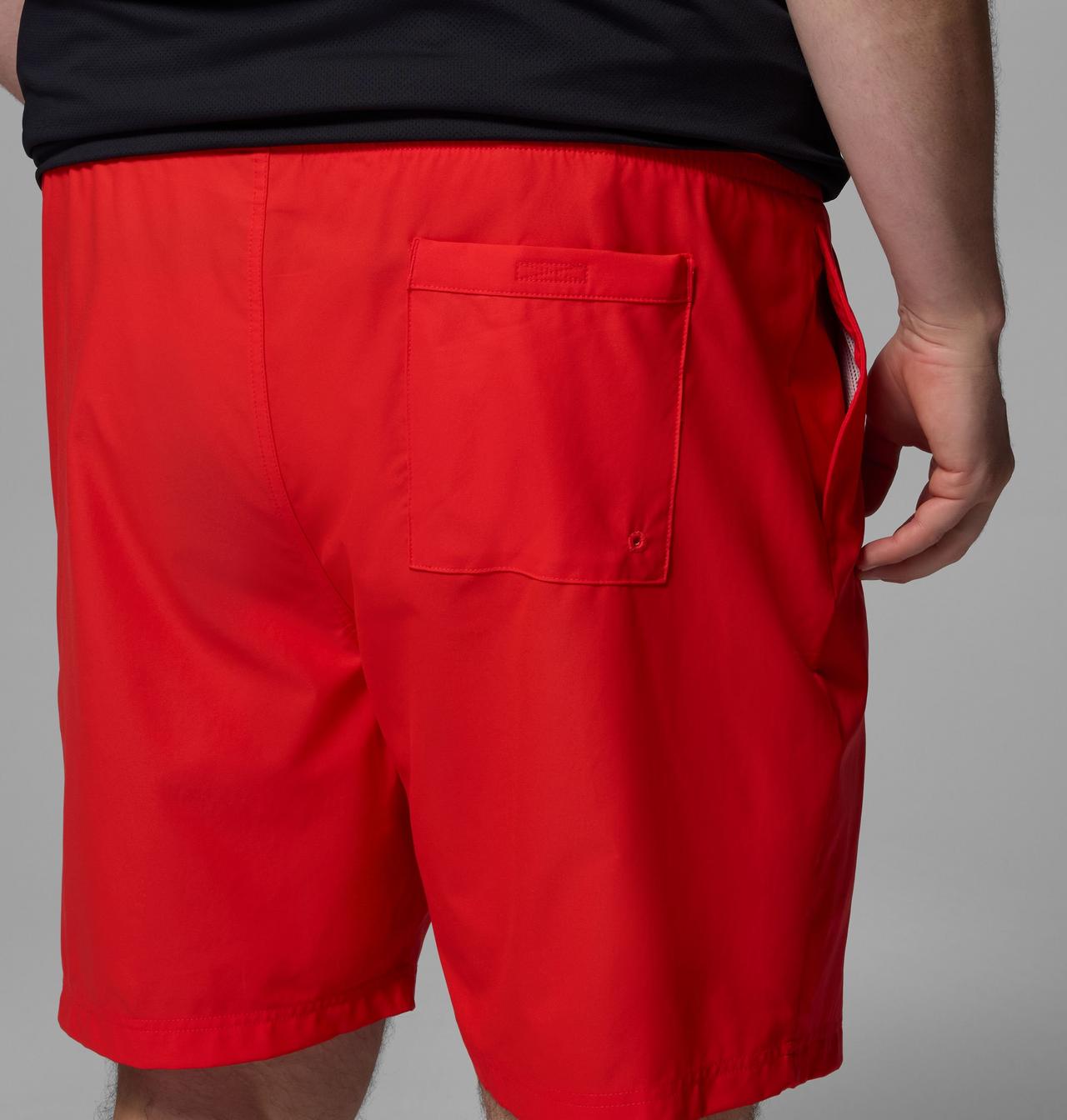 Men's Summertide™ Stretch Shorts - Big | 606 | 4X | 6 6