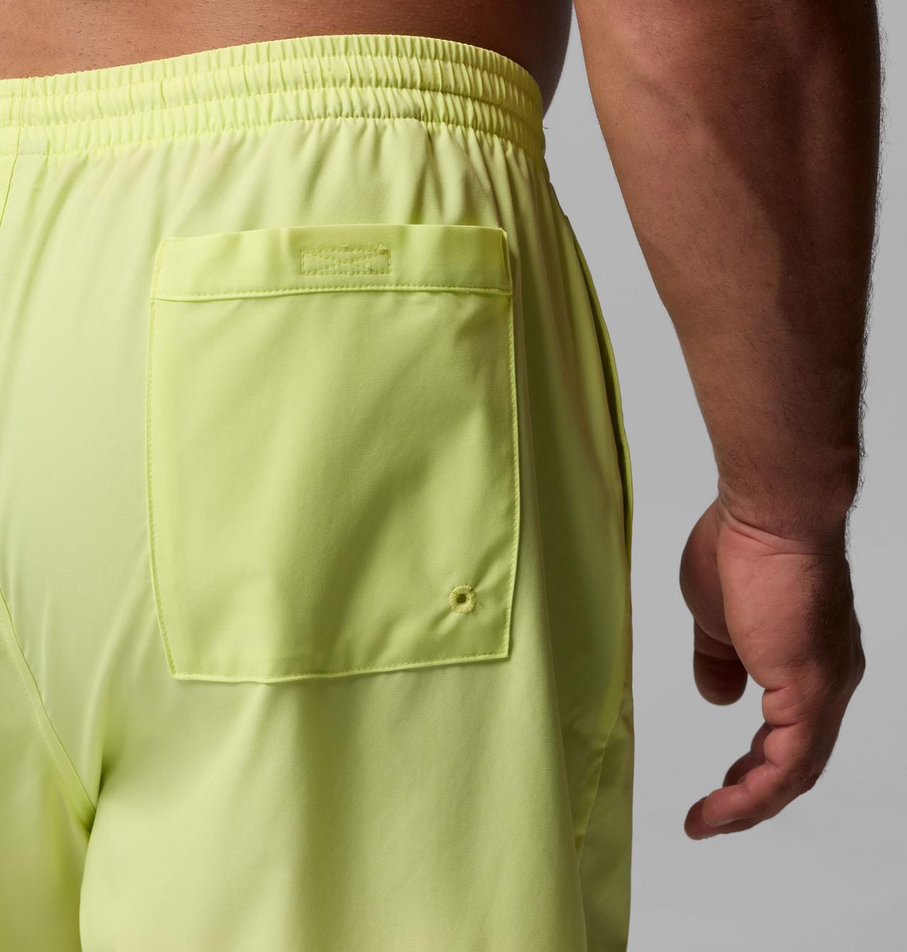 Men's Summertide™ Stretch Shorts - Big | 797 | 4X | 6 6