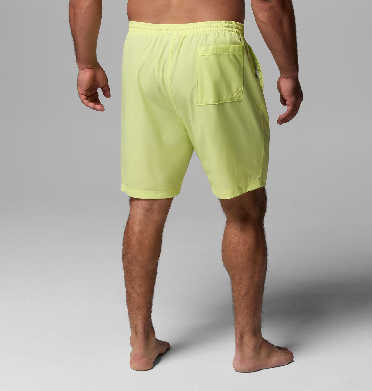 Men's Summertide™ Stretch Shorts - Big | 797 | 4X | 6 3
