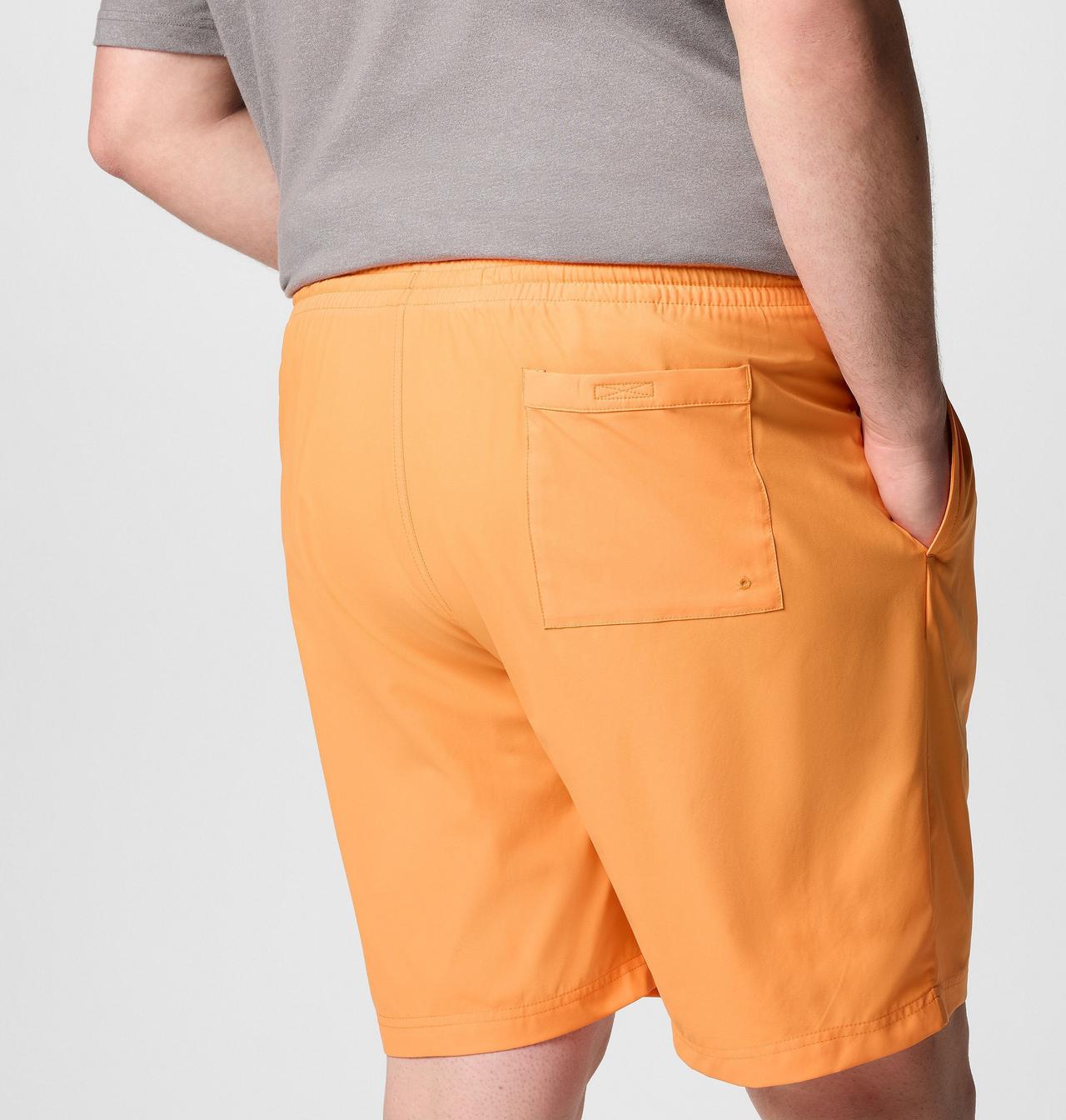 Men's Summertide™ Stretch Shorts - Big | 817 | 6X | 6 6