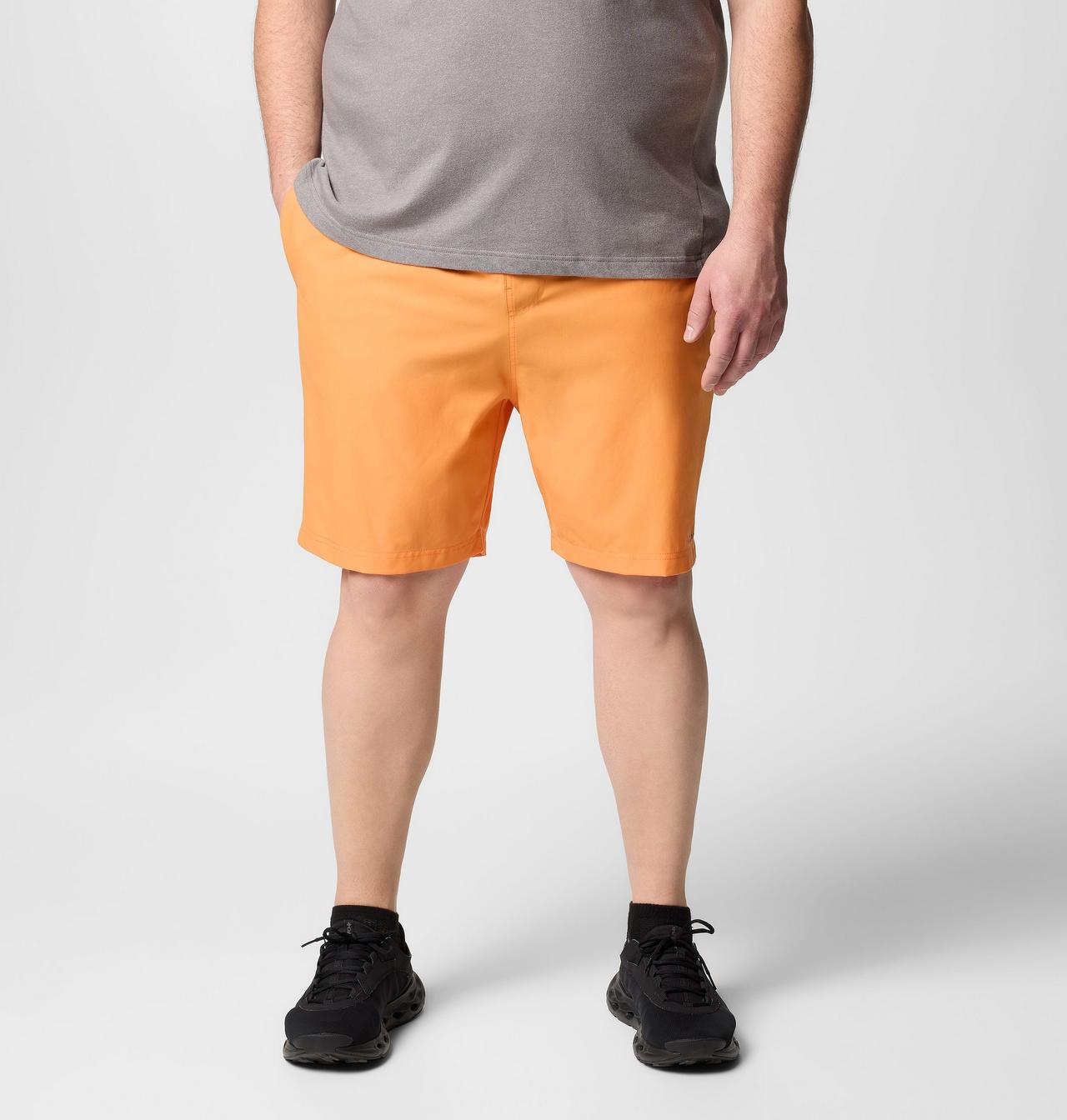 Men's Summertide™ Stretch Shorts - Big | 817 | 6X | 6 1