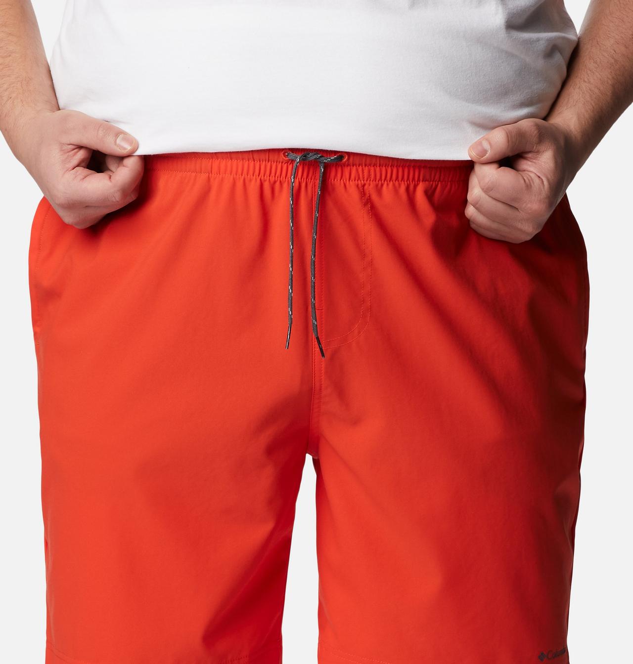Men's Summertide™ Stretch Shorts - Big 4