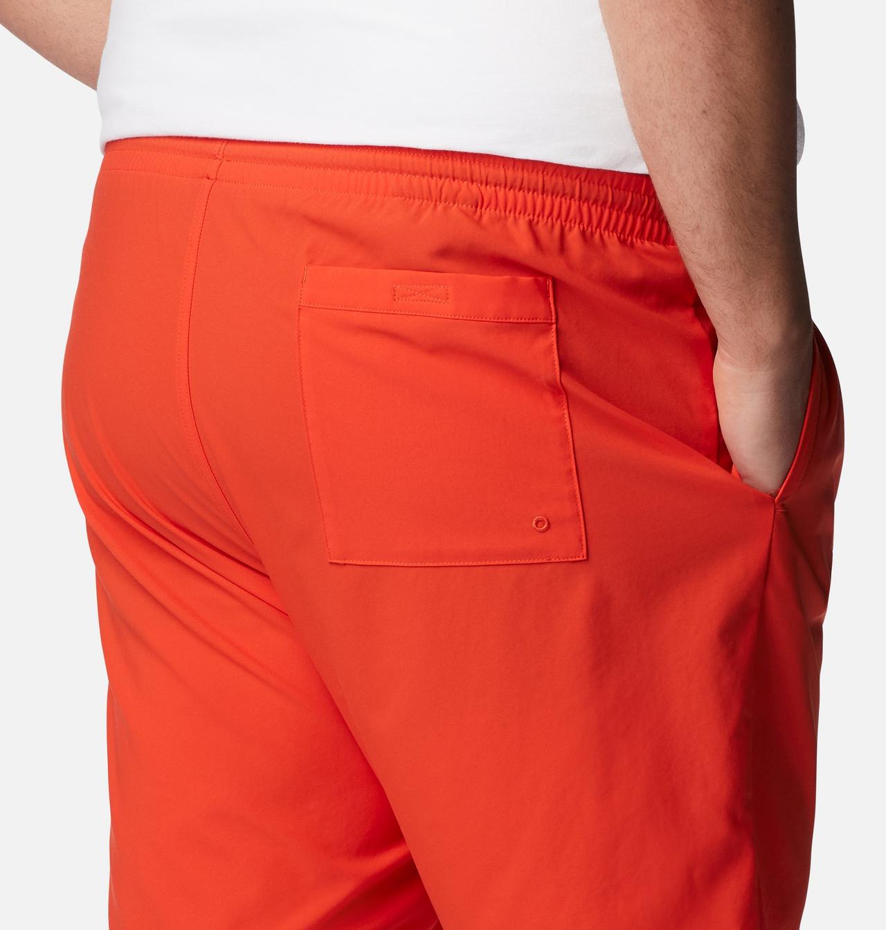 Men's Summertide™ Stretch Shorts - Big 5