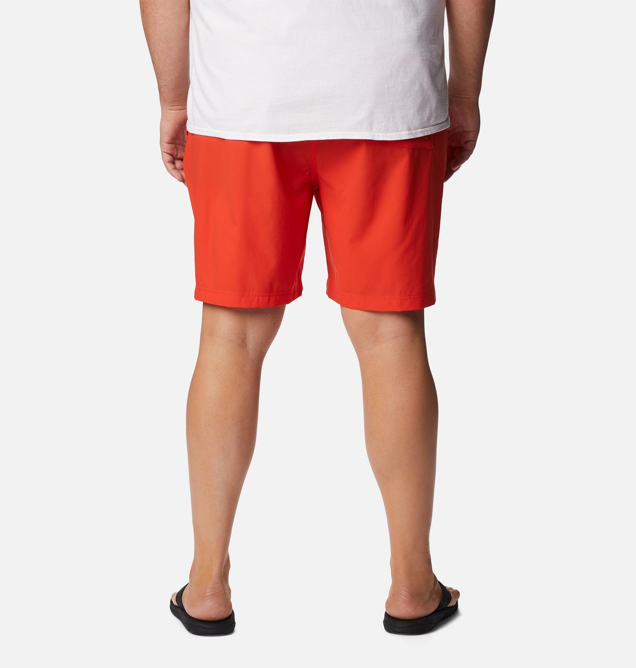 Men's Summertide™ Stretch Shorts - Big 2