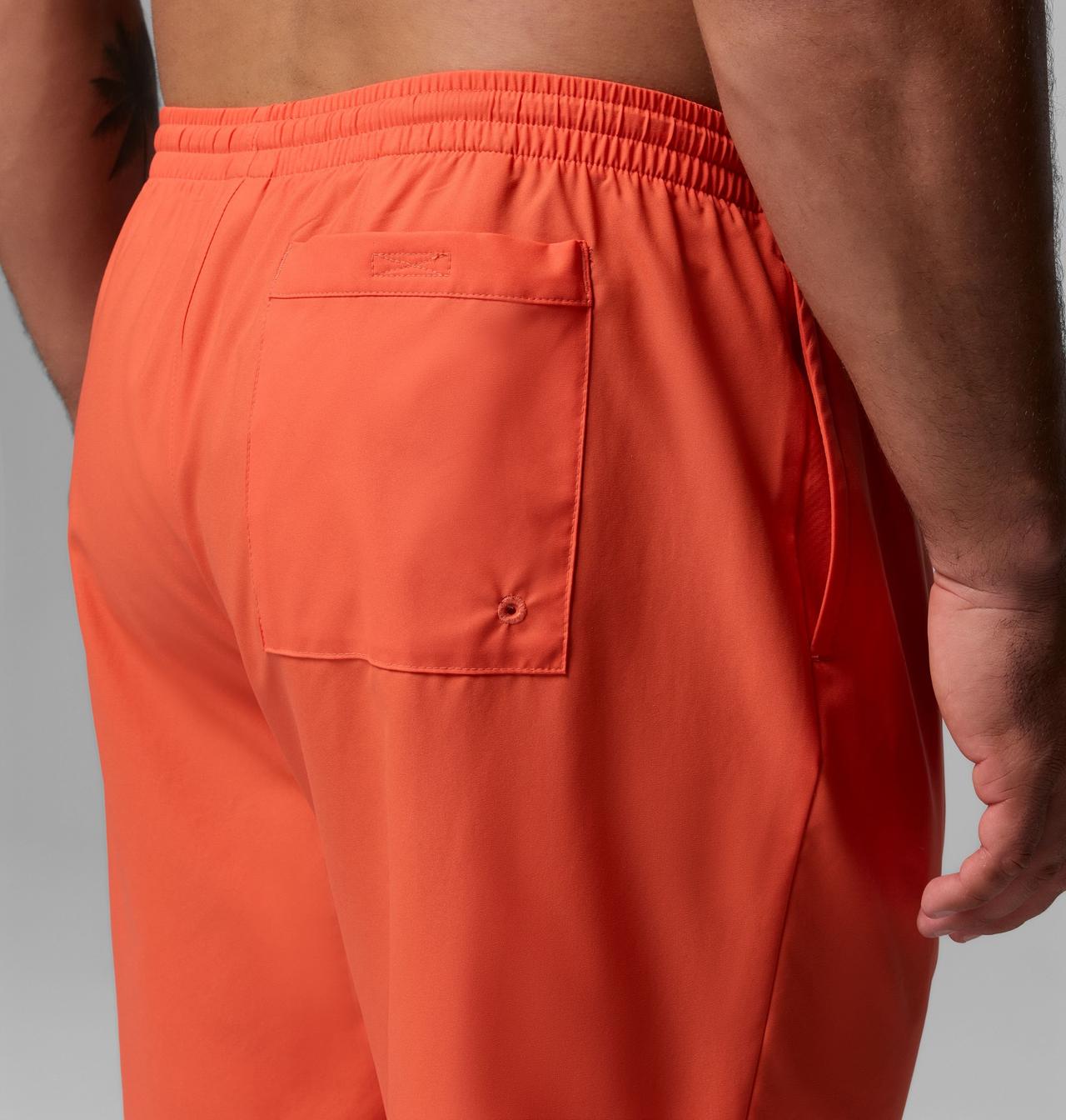 Men's Summertide™ Stretch Shorts - Big | 864 | 4X | 8 6