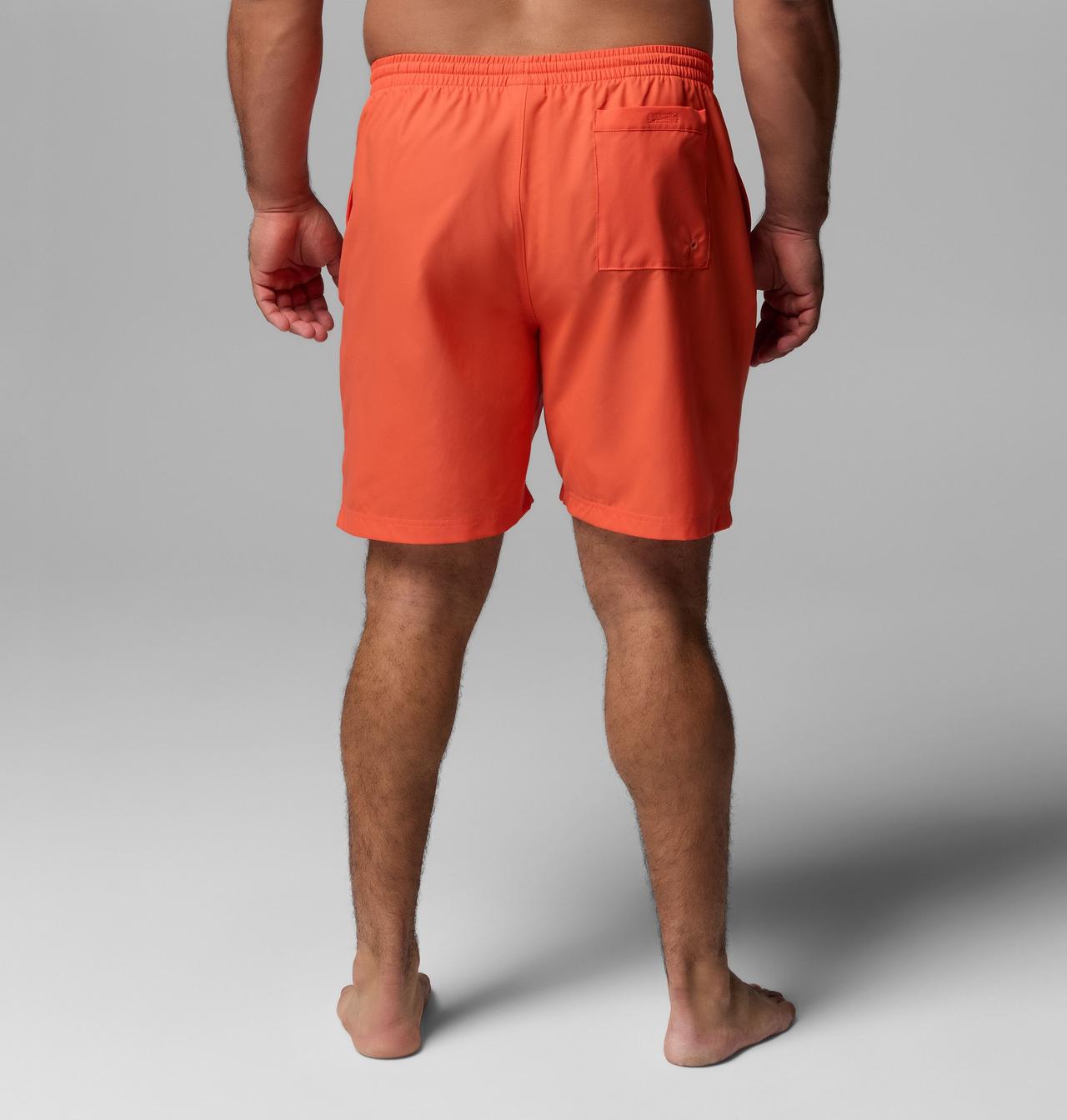 Men's Summertide™ Stretch Shorts - Big | 864 | 4X | 8 3
