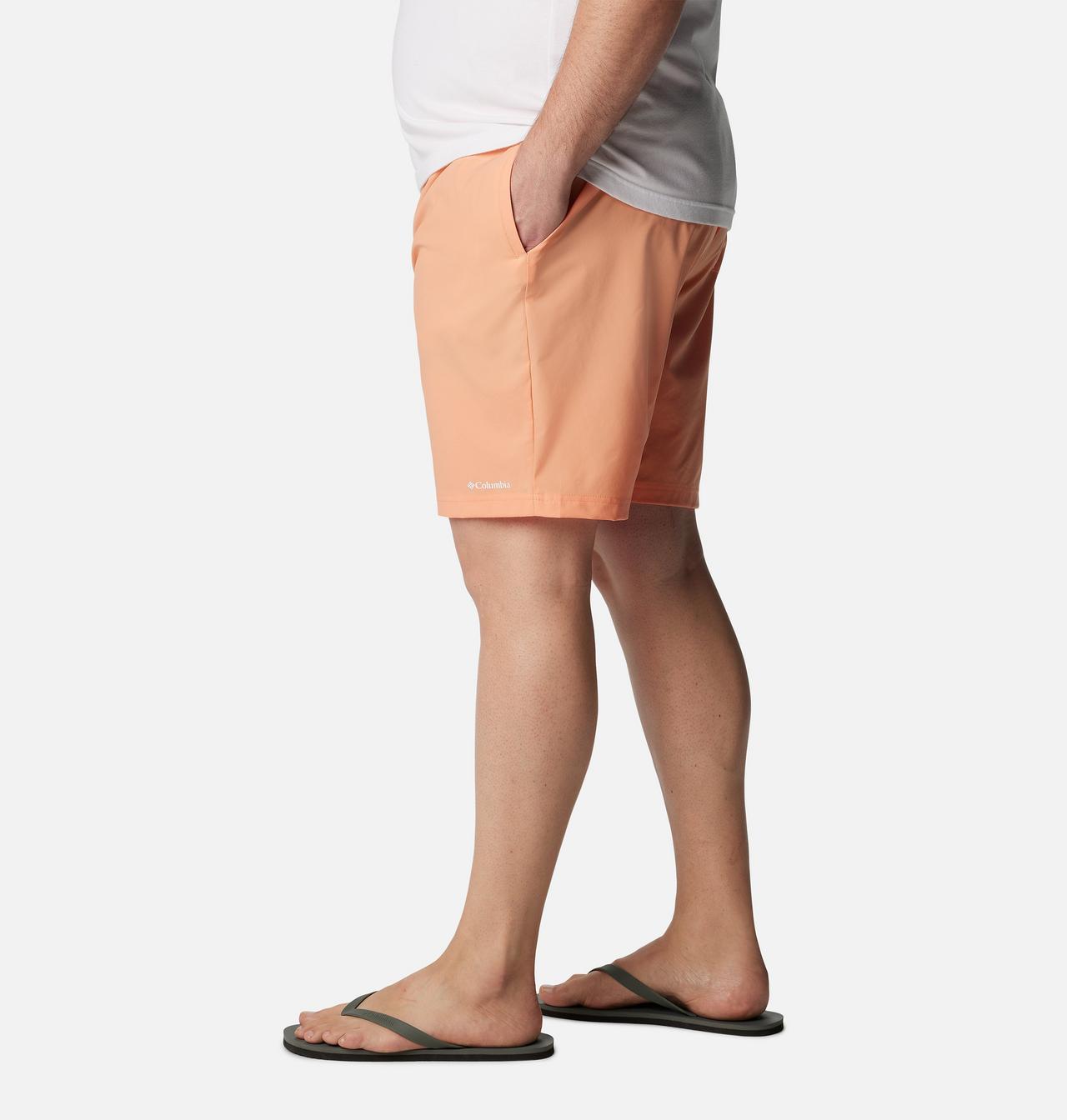 Men's Summertide™ Stretch Shorts - Big 3