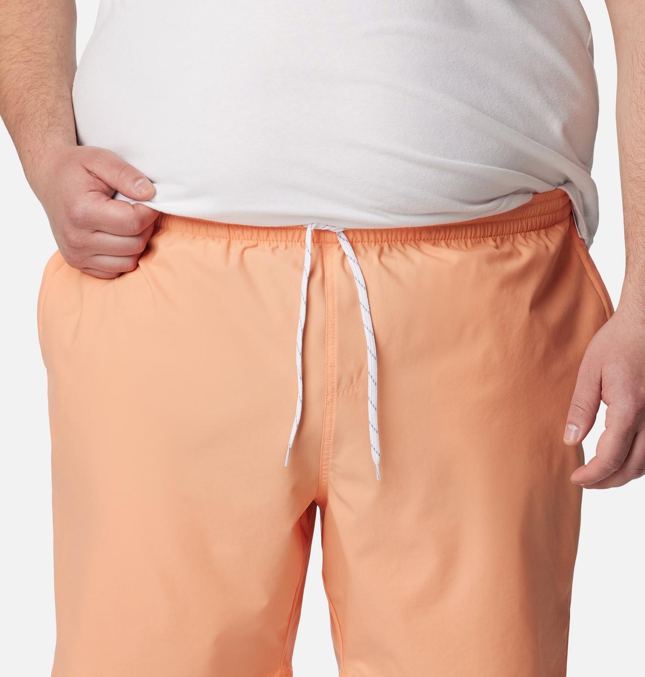 Men's Summertide™ Stretch Shorts - Big 4