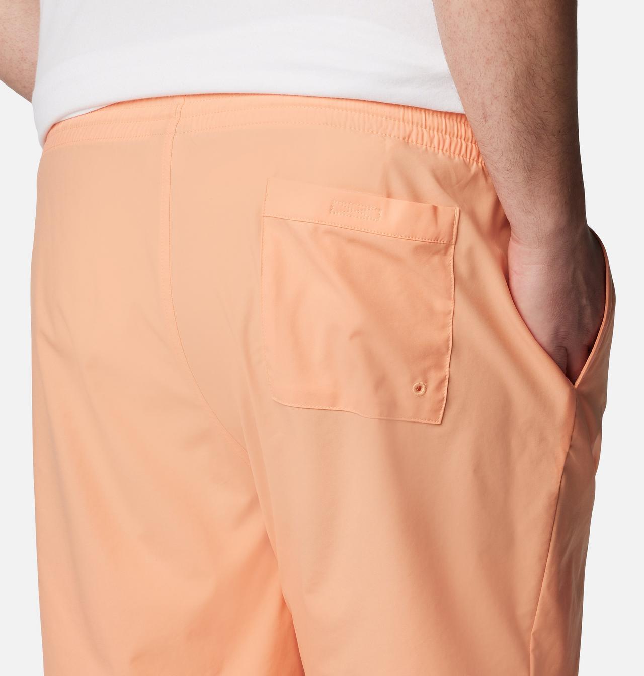 Men's Summertide™ Stretch Shorts - Big 5