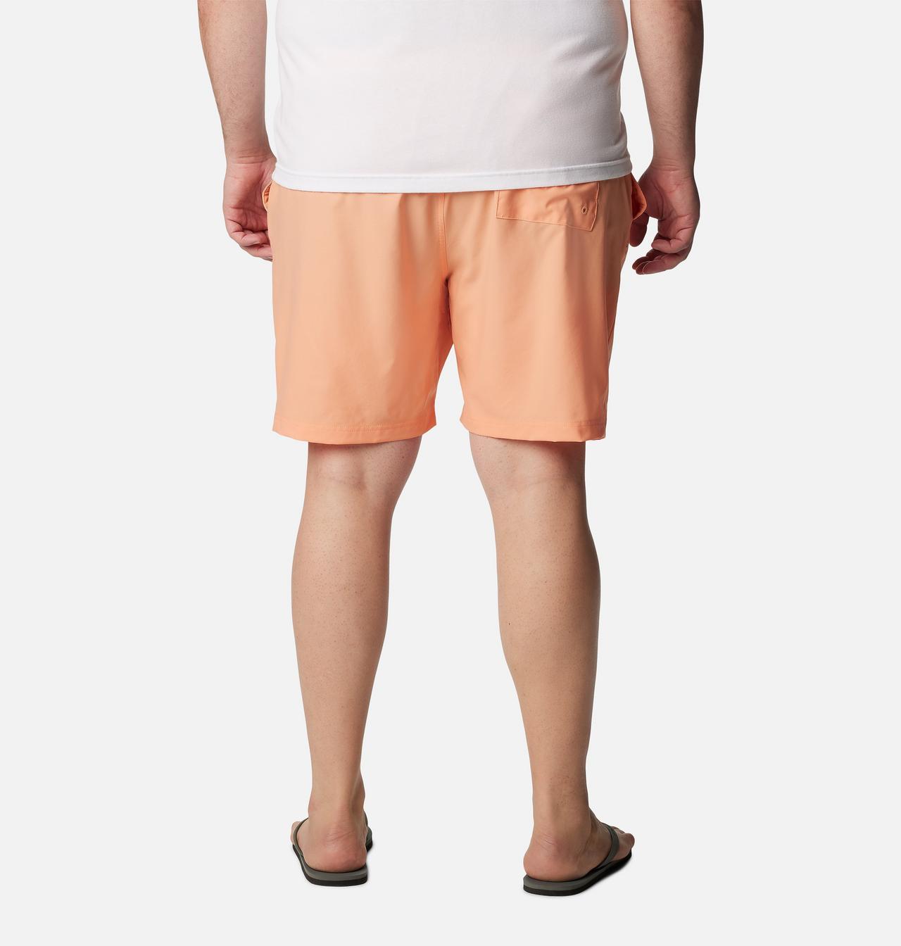Men's Summertide™ Stretch Shorts - Big 2