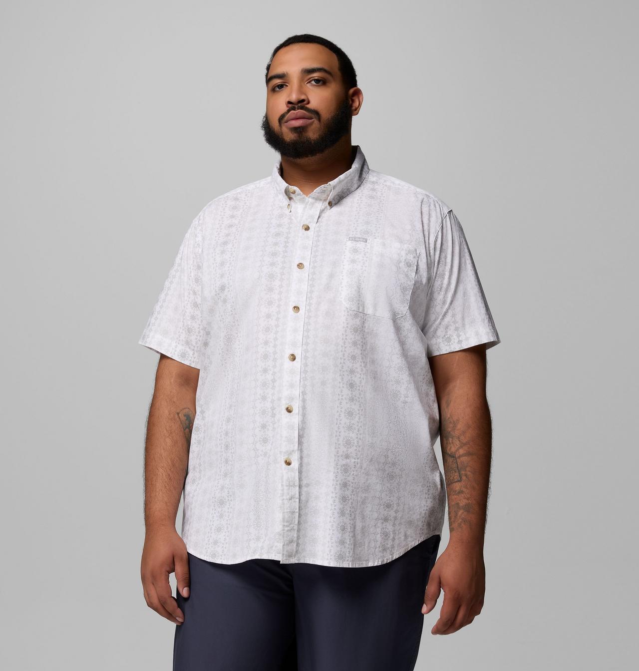 { "modelCode": "5382", "variantUPC": "198711849275" } 1