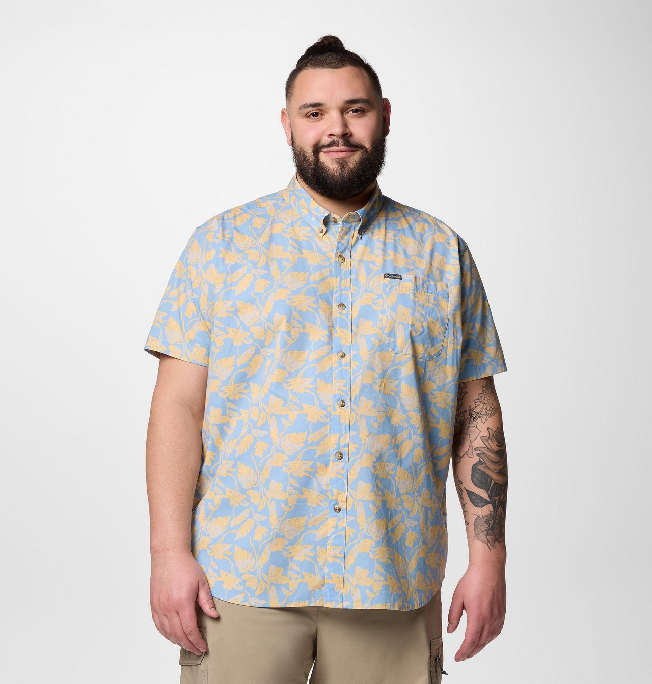 { "modelCode": "2592", "variantUPC": "195982354460" } 1