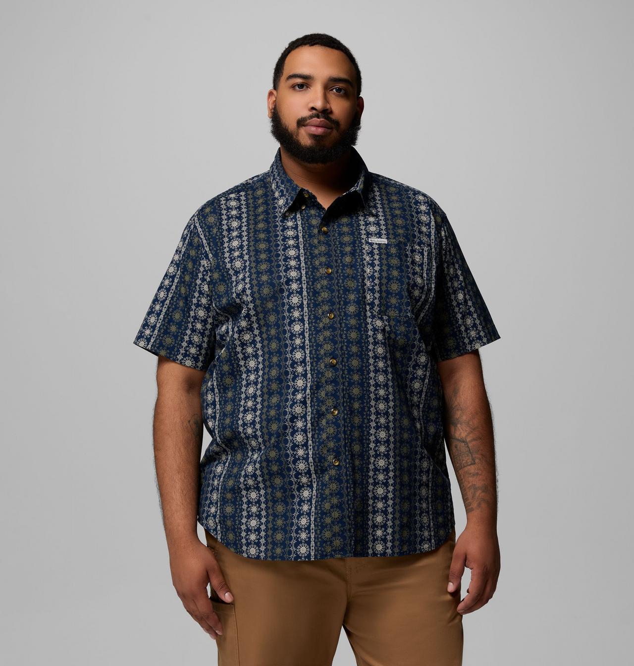 { "modelCode": "5382", "variantUPC": "198711849534" } 1