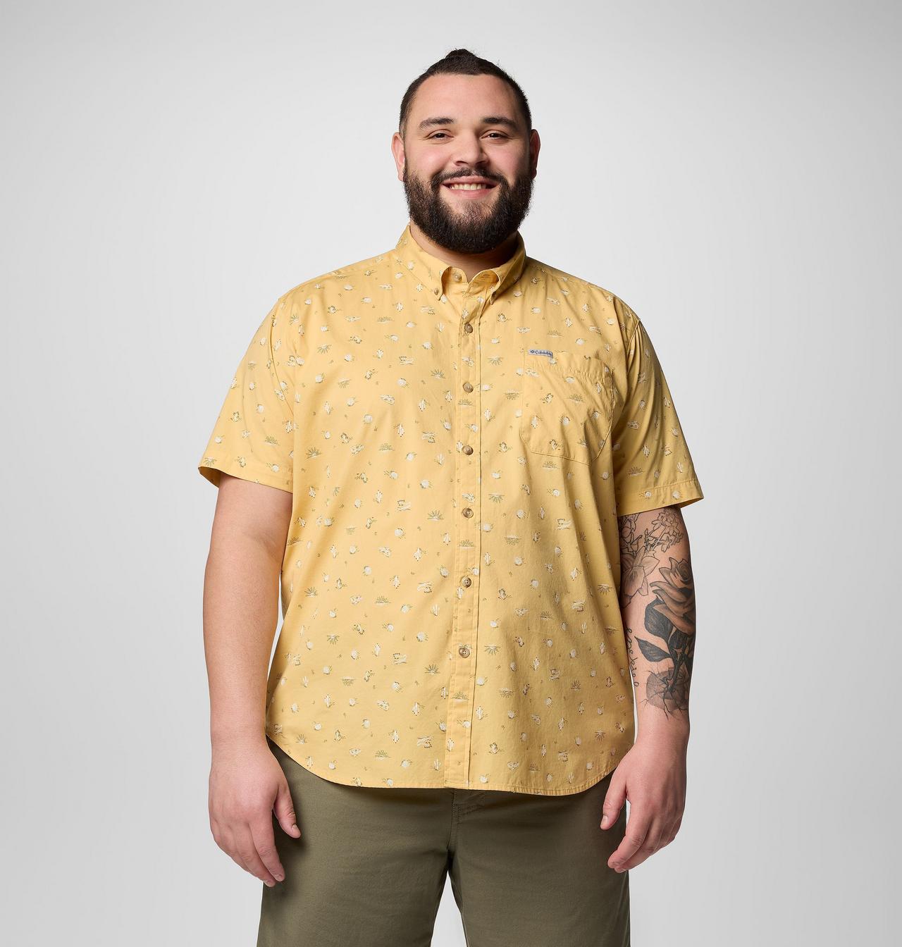 { "modelCode": "2592", "variantUPC": "195982354712" } 1