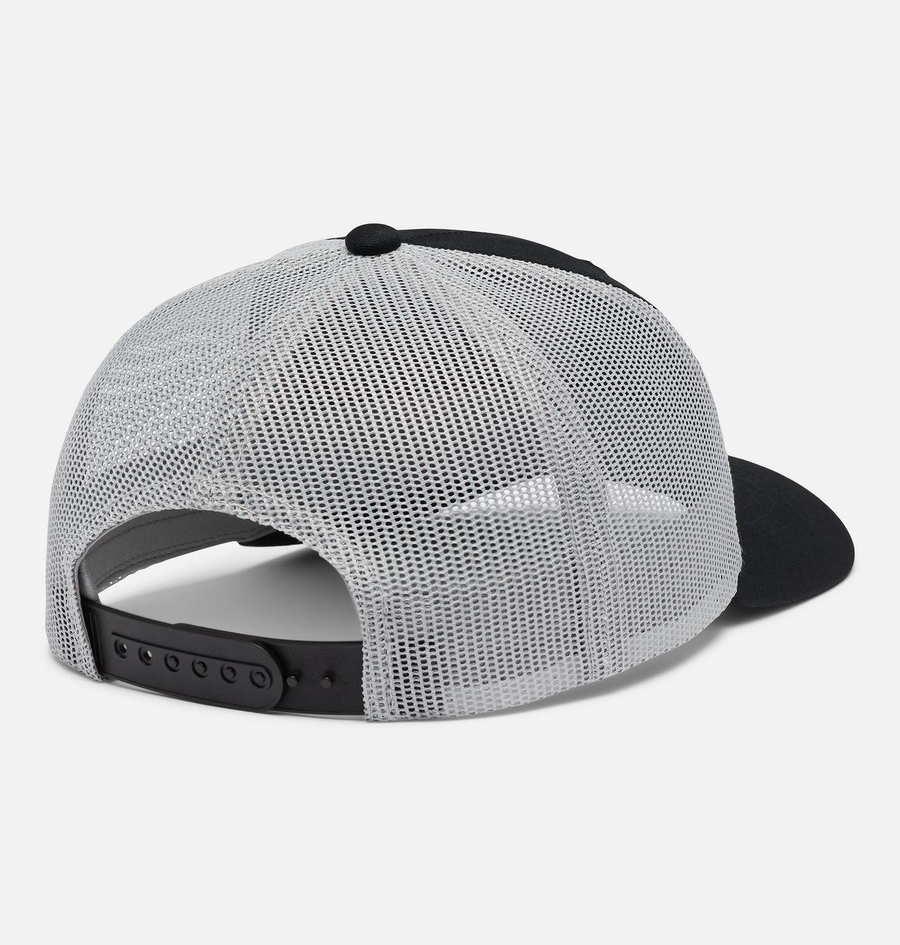 Youth Columbia™ Snap Back Cap 2