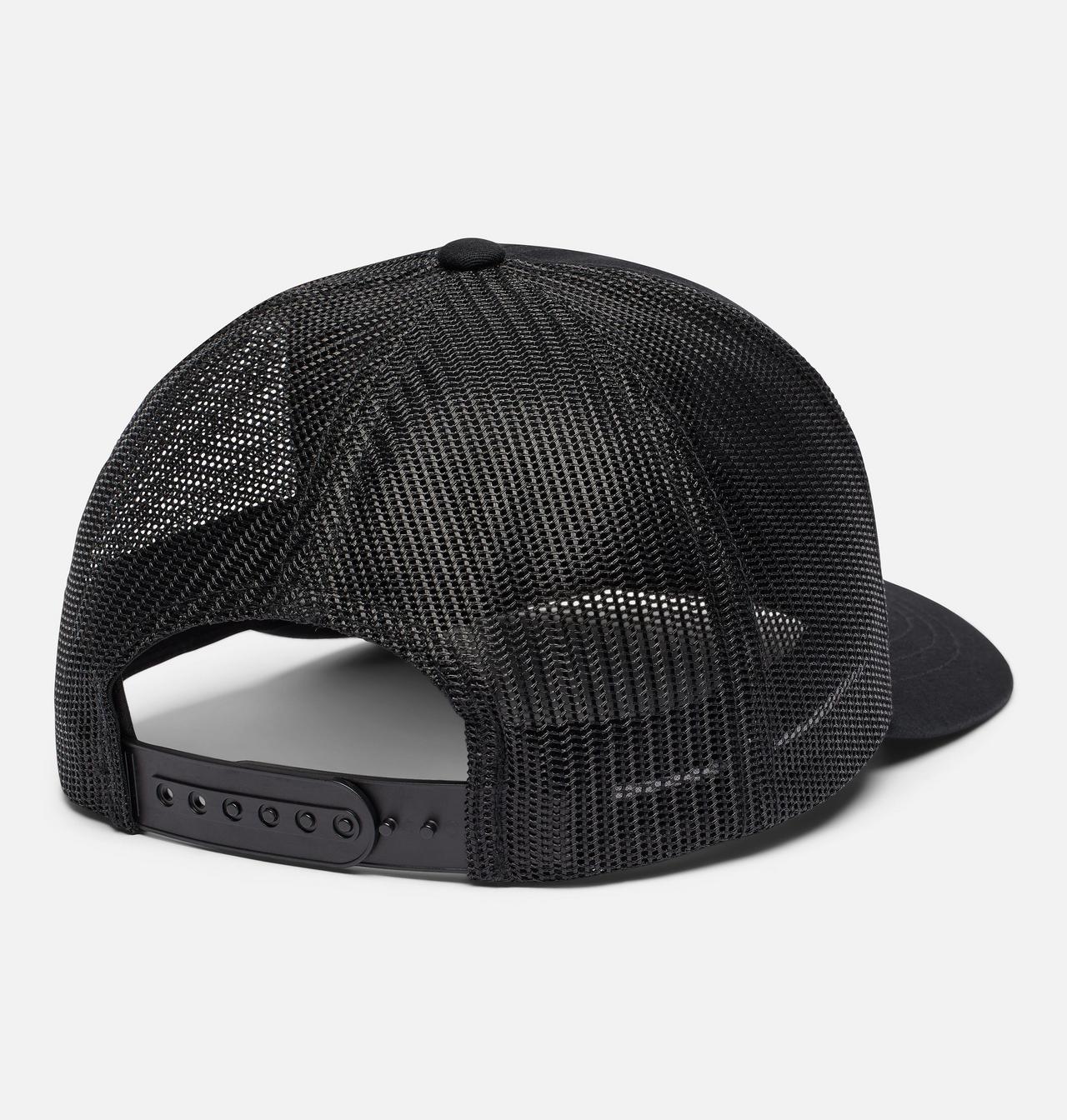 Youth Columbia™ Snap Back Cap 2