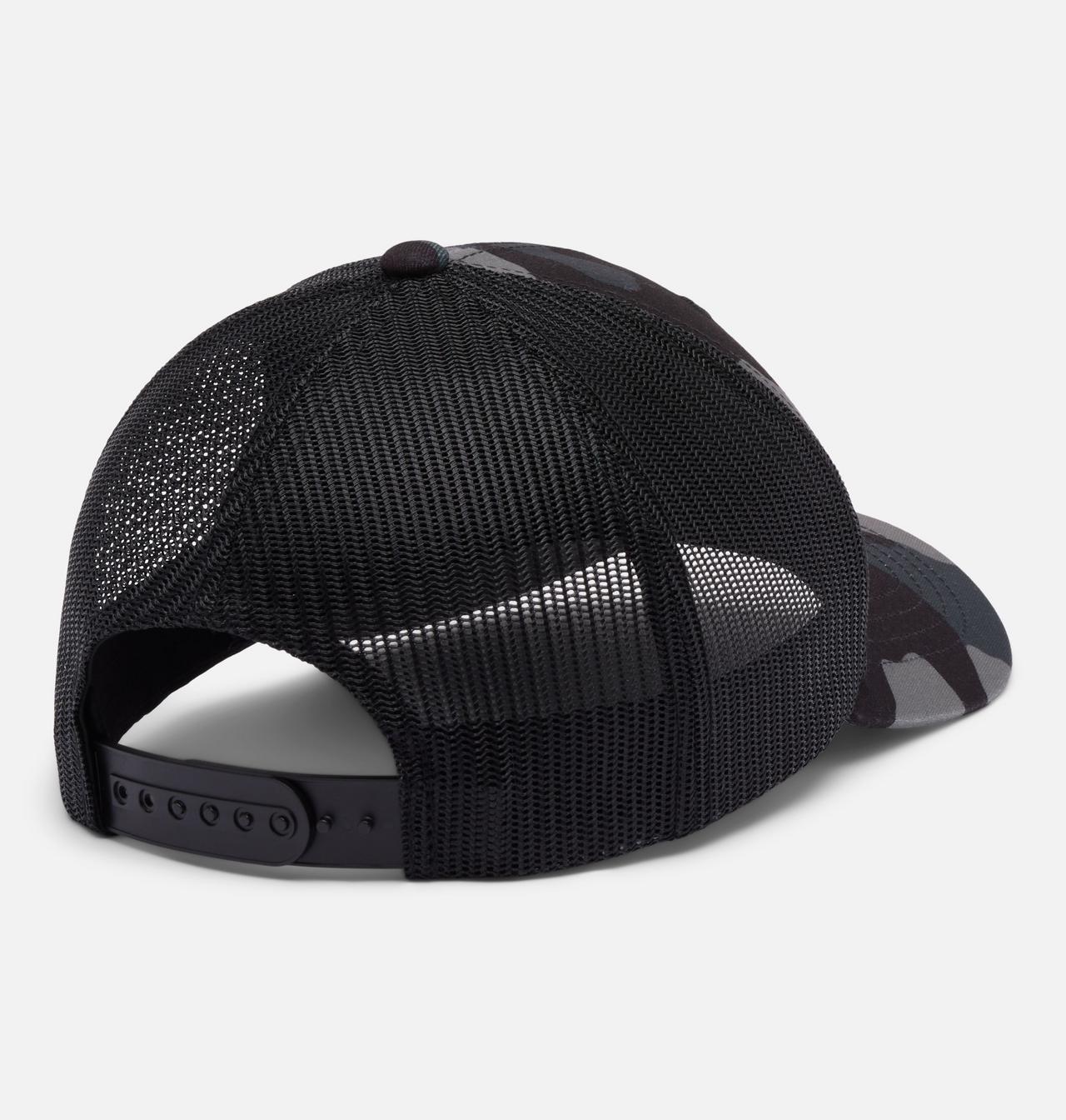 Youth Columbia™ Snap Back Cap | 021 | O/S 2