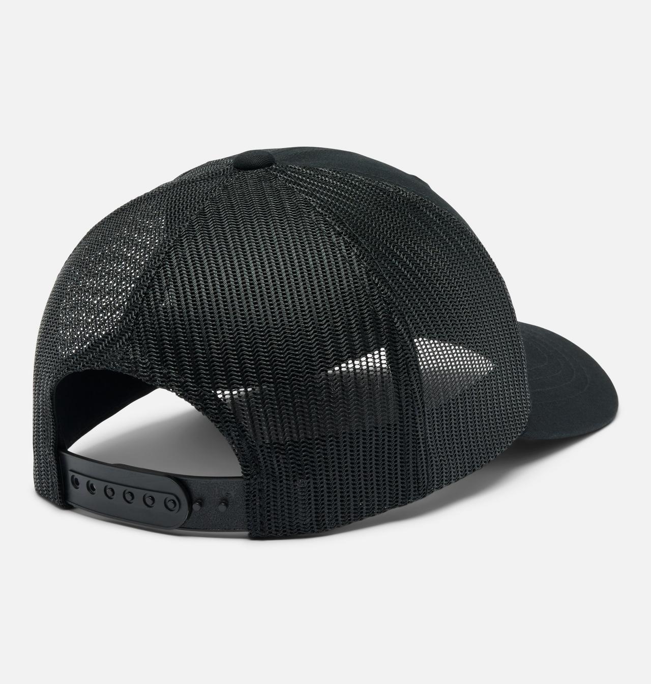 Youth Columbia Snap Back Cap | 025 | O/S 2