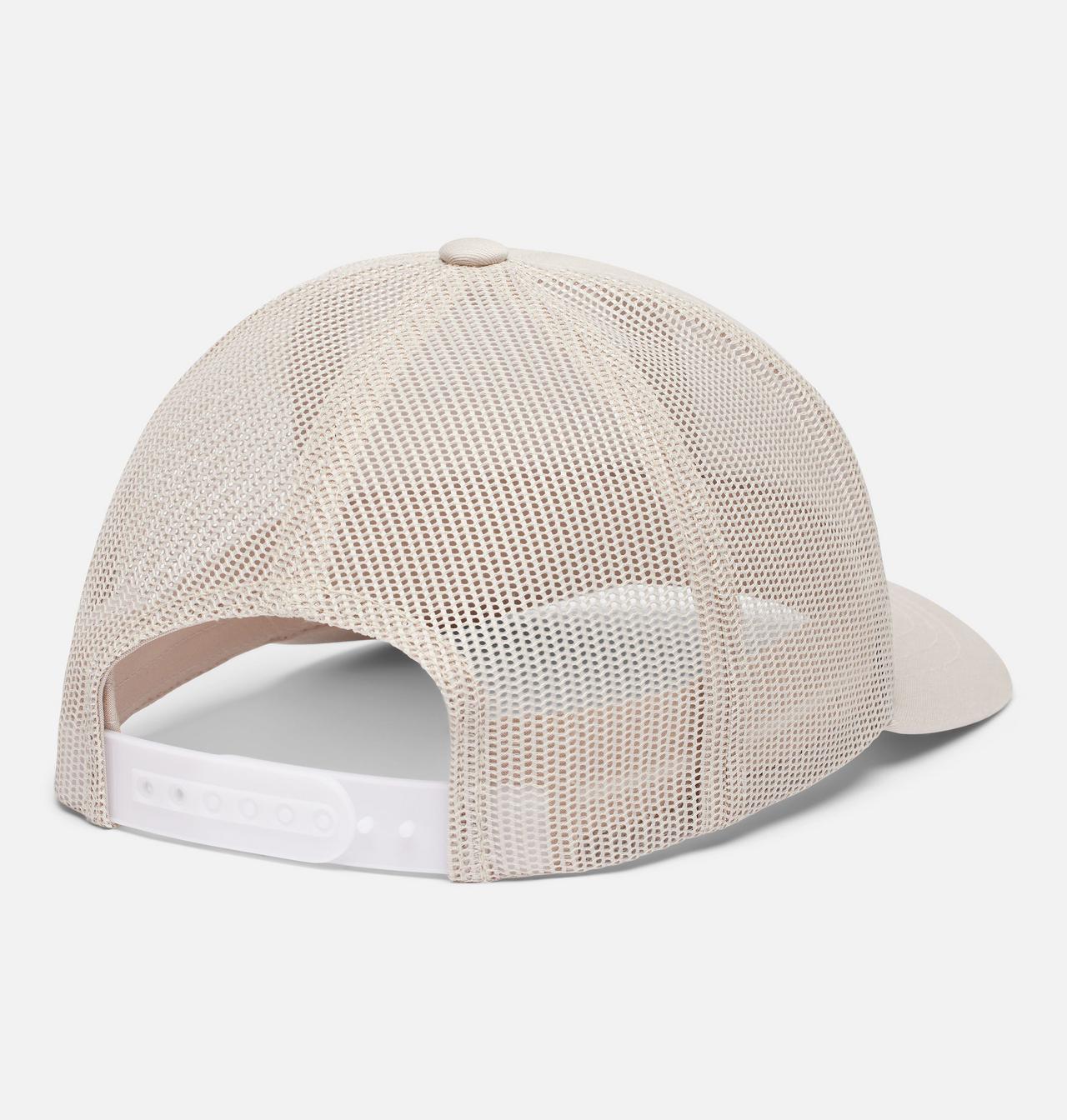 Youth Columbia™ Snap Back Cap | 279 | O/S 2