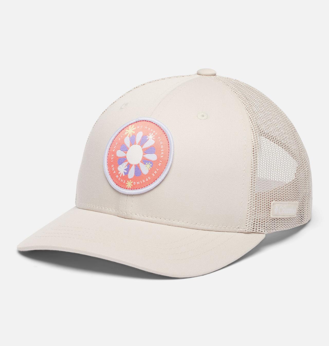 Youth Columbia™ Snap Back Cap | 279 | O/S 1