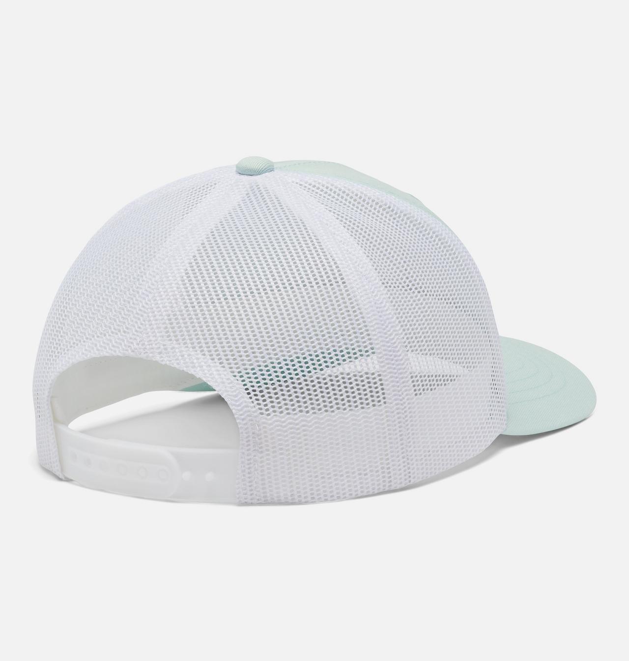 Youth Columbia™ Snap Back Cap 2