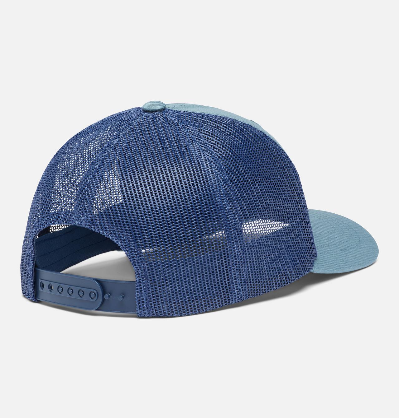 Youth Columbia™ Snap Back Cap 2