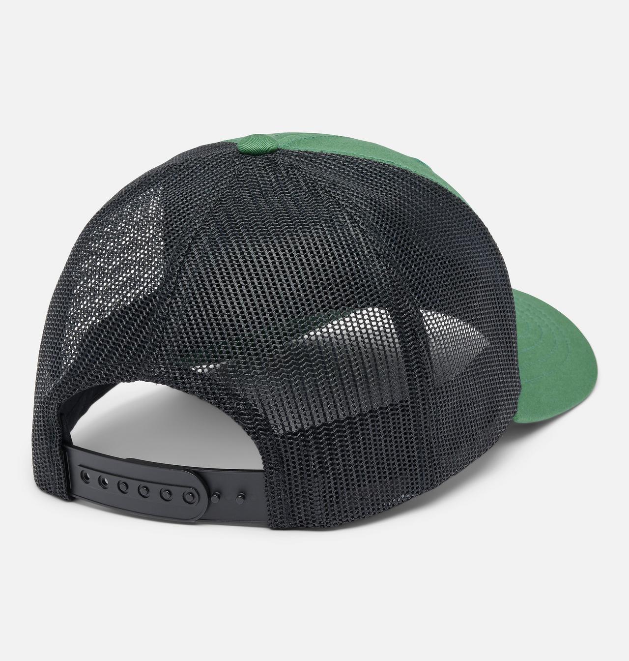 Casquette à bouton pression Columbia Youth™ 2