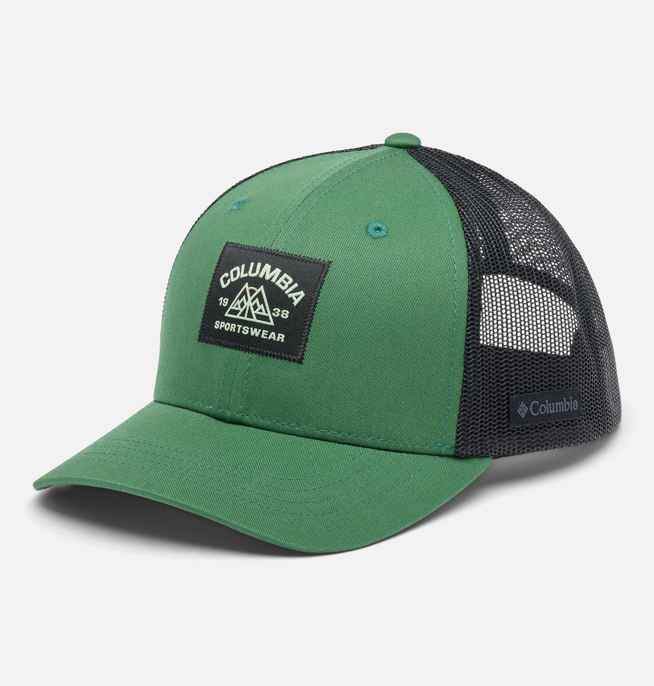 Casquette à bouton pression Columbia Youth™ 1