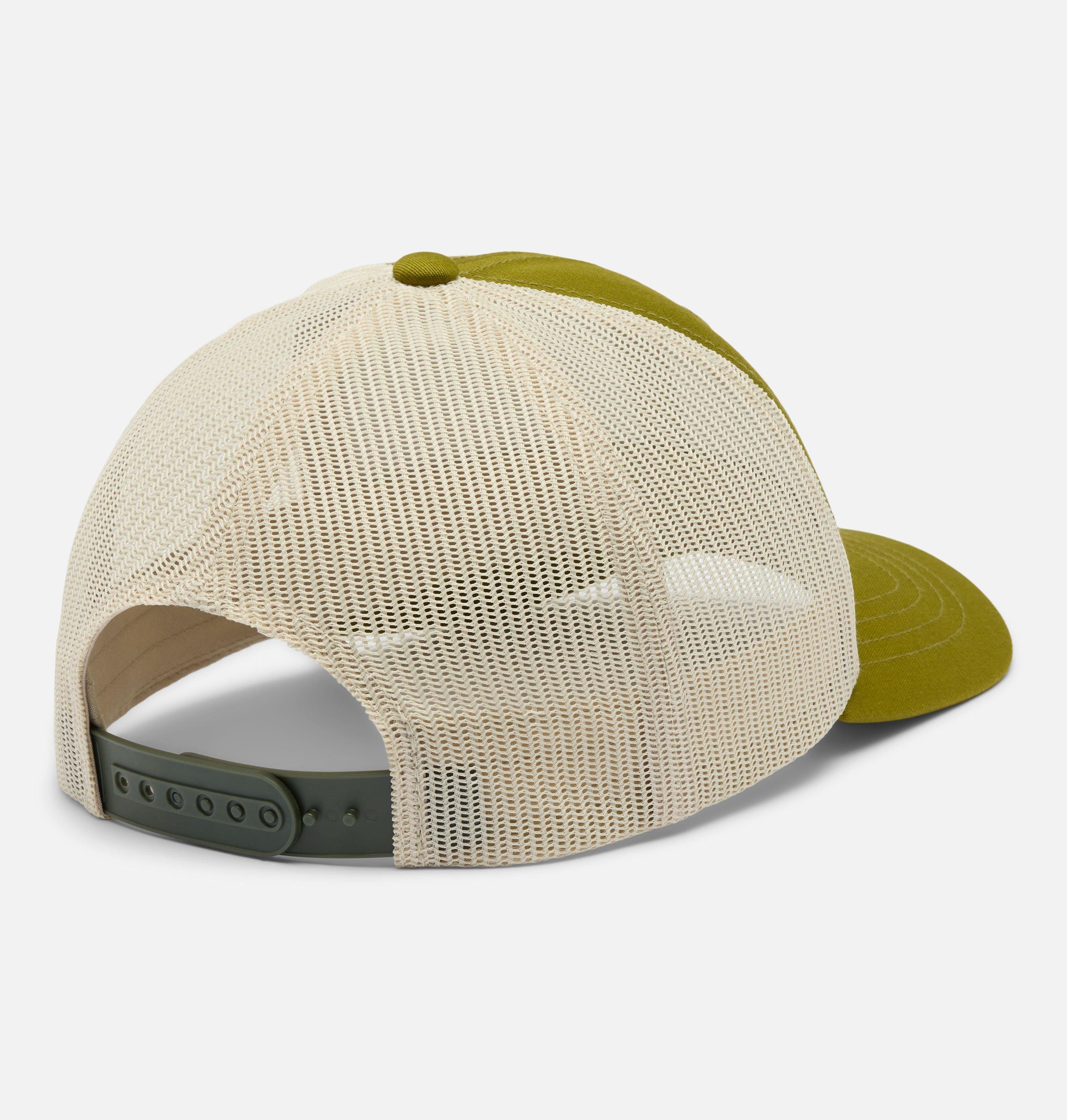 Youth Columbia™ Snap Back Cap | 379 | O/S 2