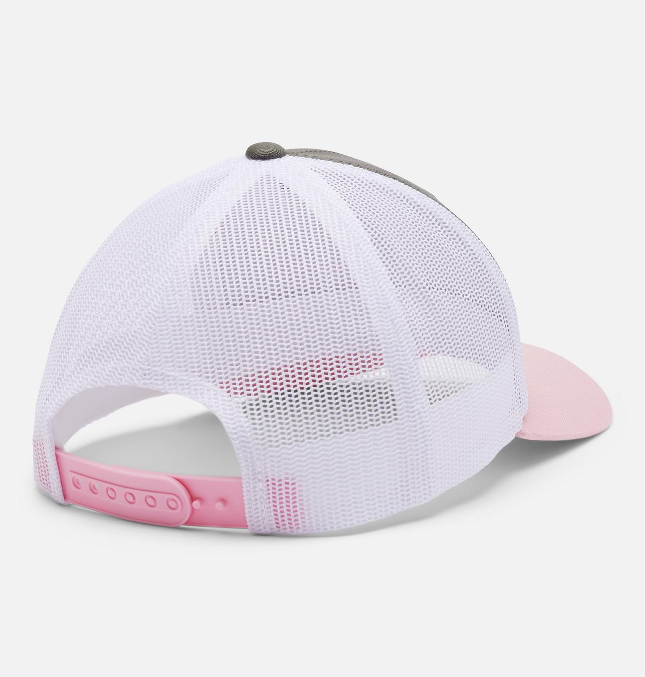 Columbia Youth™ Snap Back Hat | 398 | O/S 2