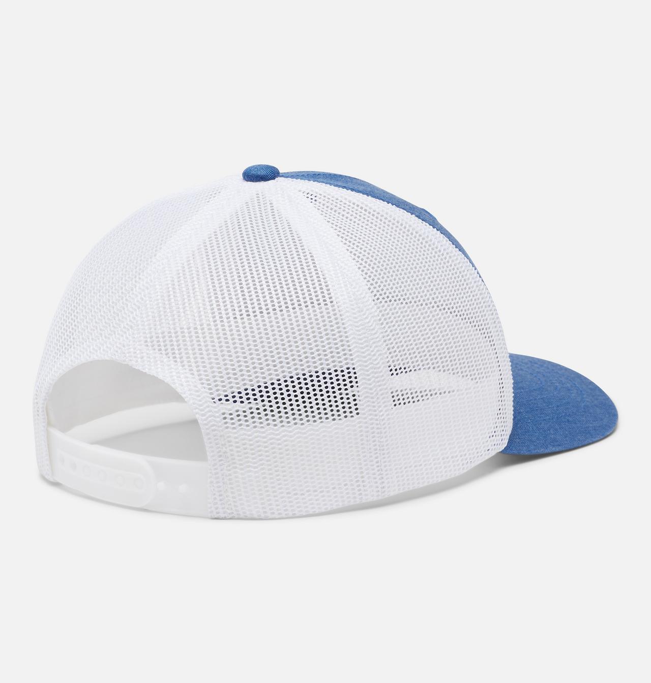 Youth Columbia™ Snap Back Cap 2