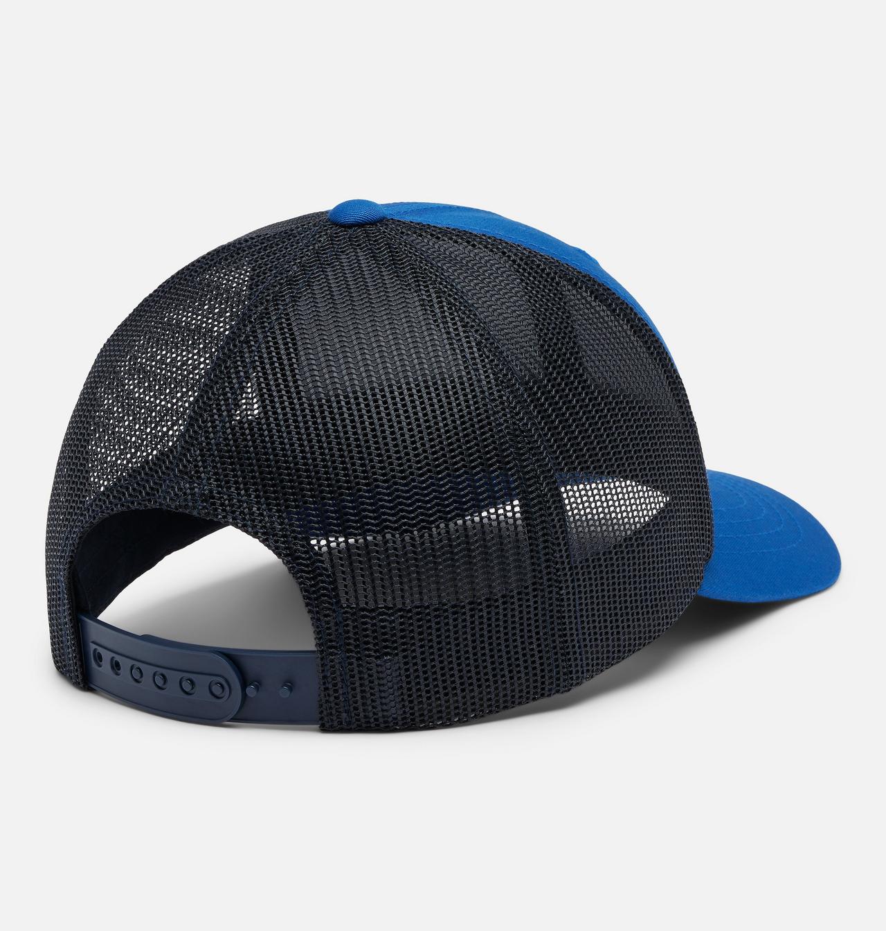 Youth Columbia™ Snap Back Cap | 440 | O/S 2