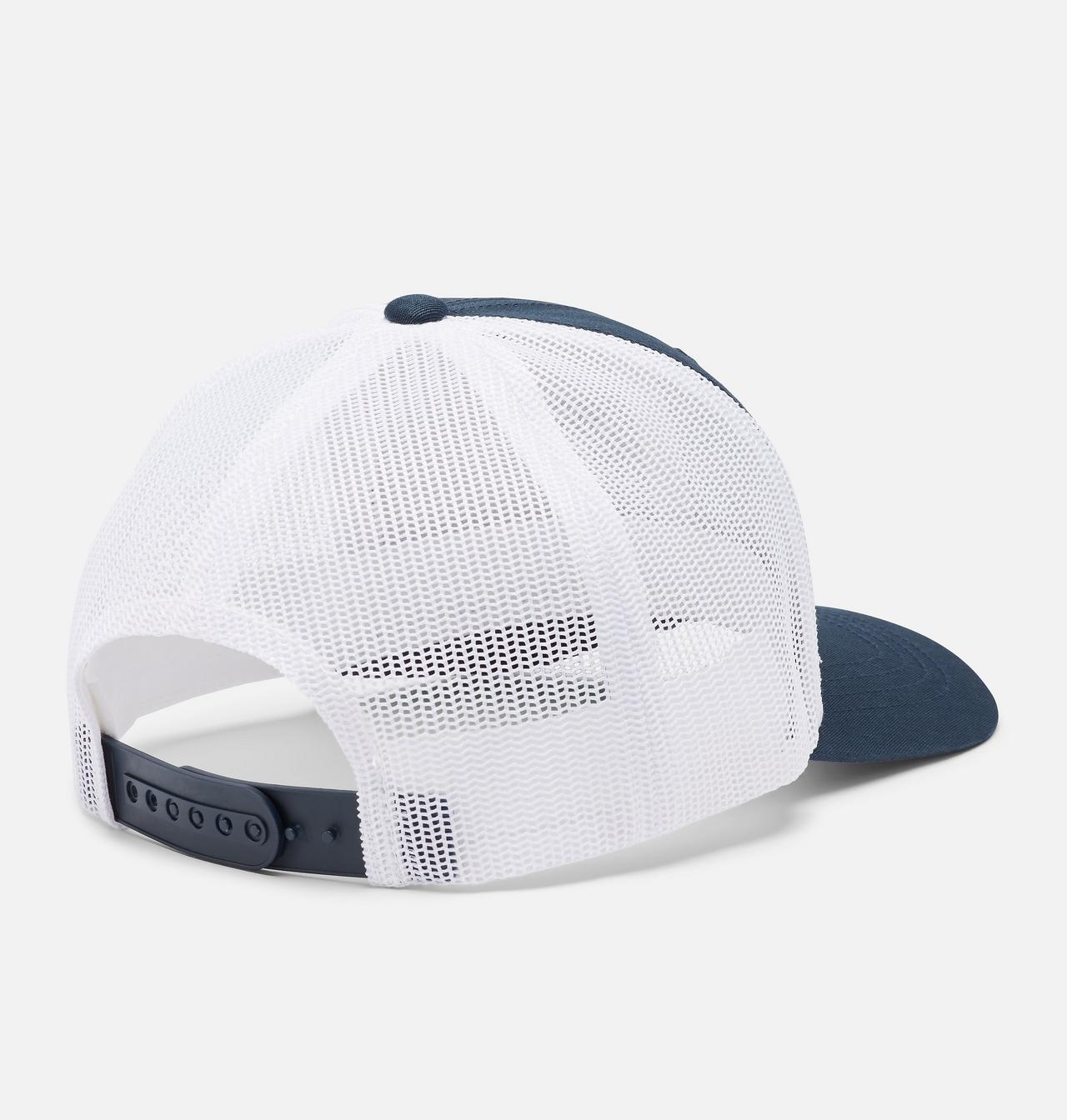 Youth Columbia™ Snap Back Cap 2