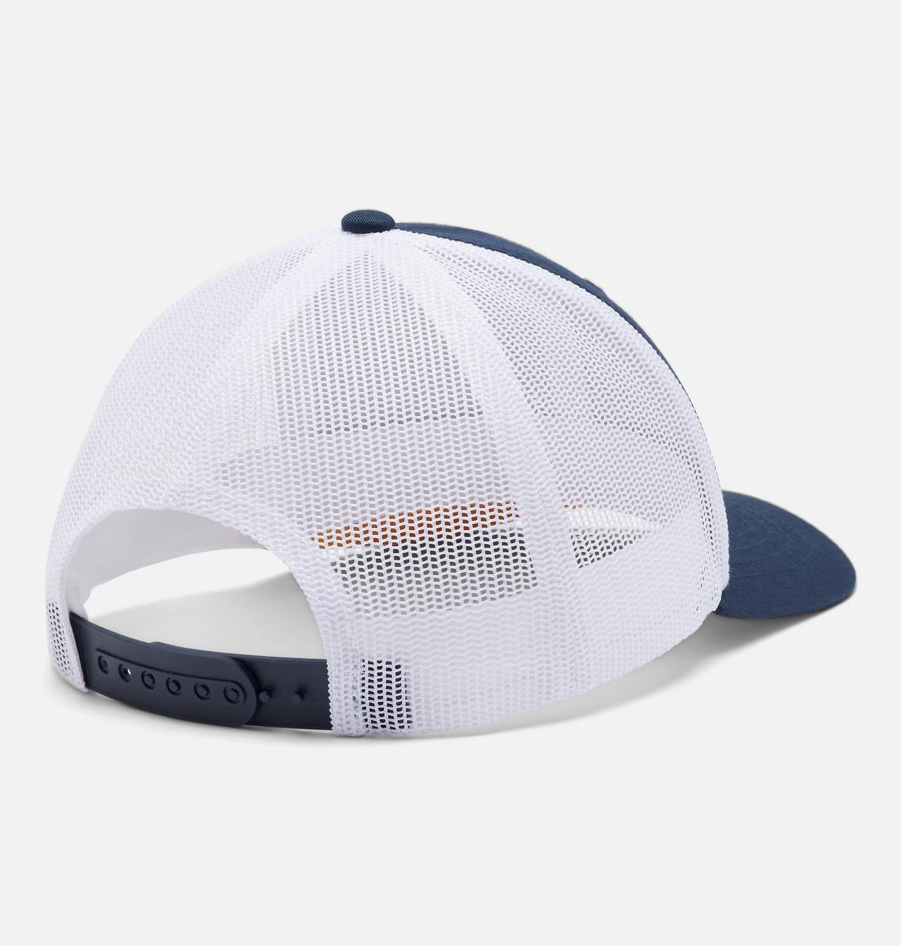 Youth Columbia™ Snap Back Cap 2