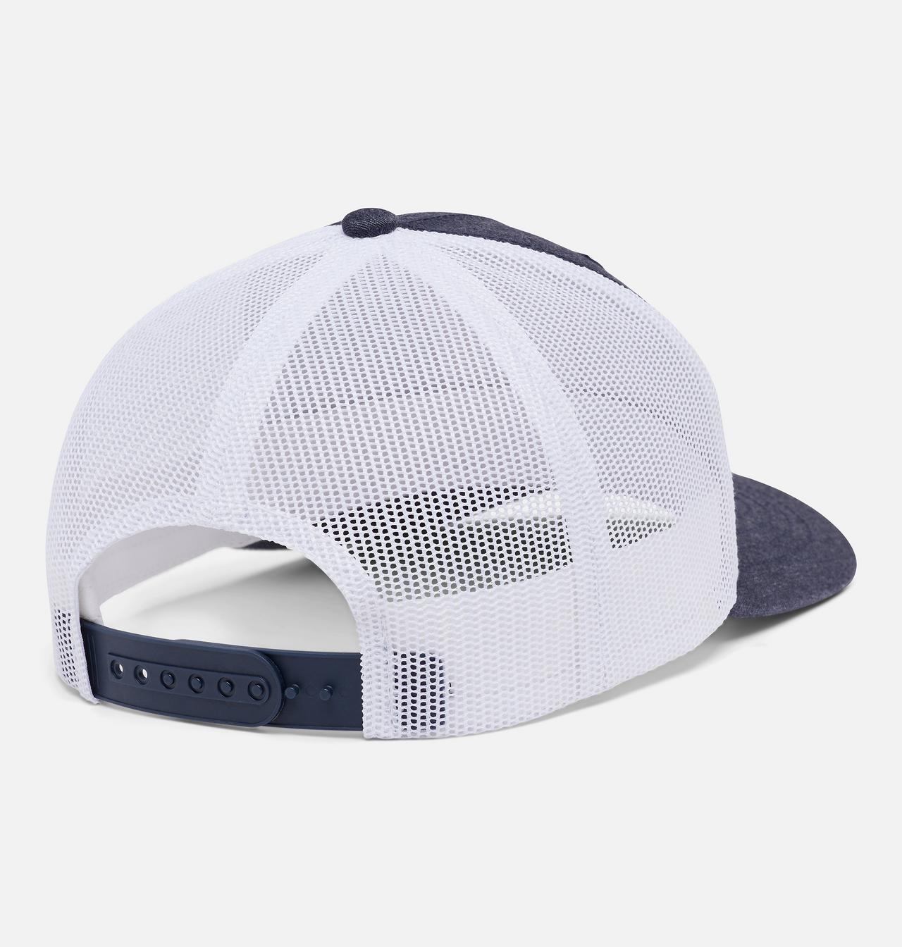 Youth Columbia™ Snap Back Cap 2