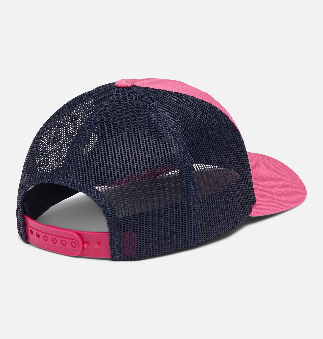 Youth Columbia™ Snap Back Cap 2