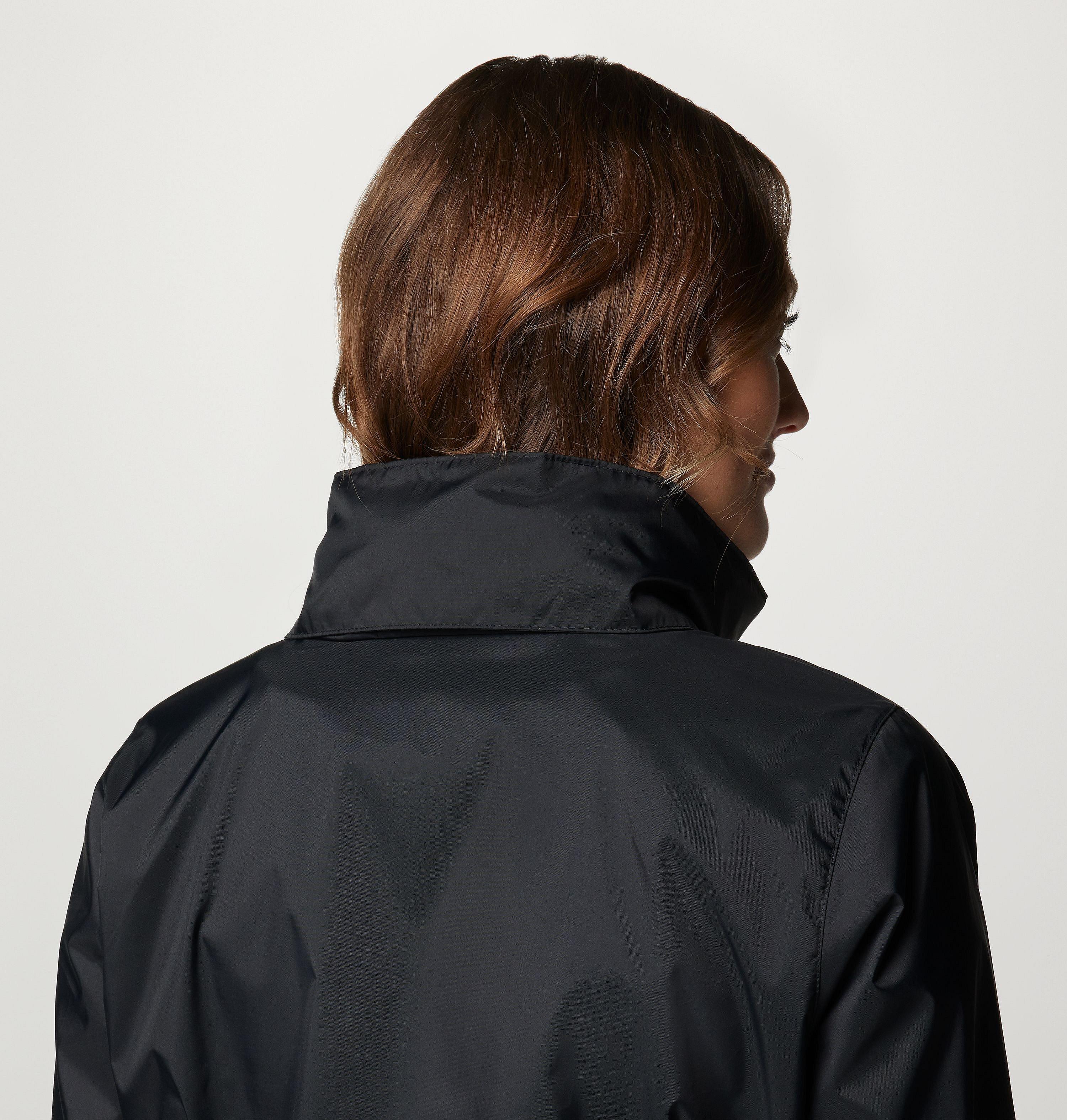 Women’s Switchback III Jacket 7