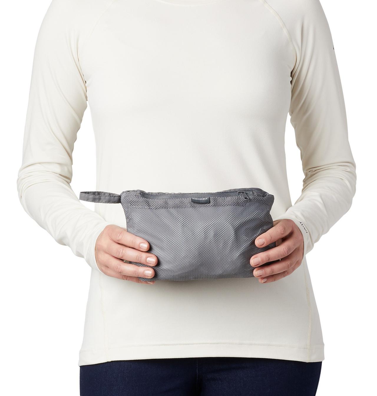 Women’s Switchback™ III Jacket 6